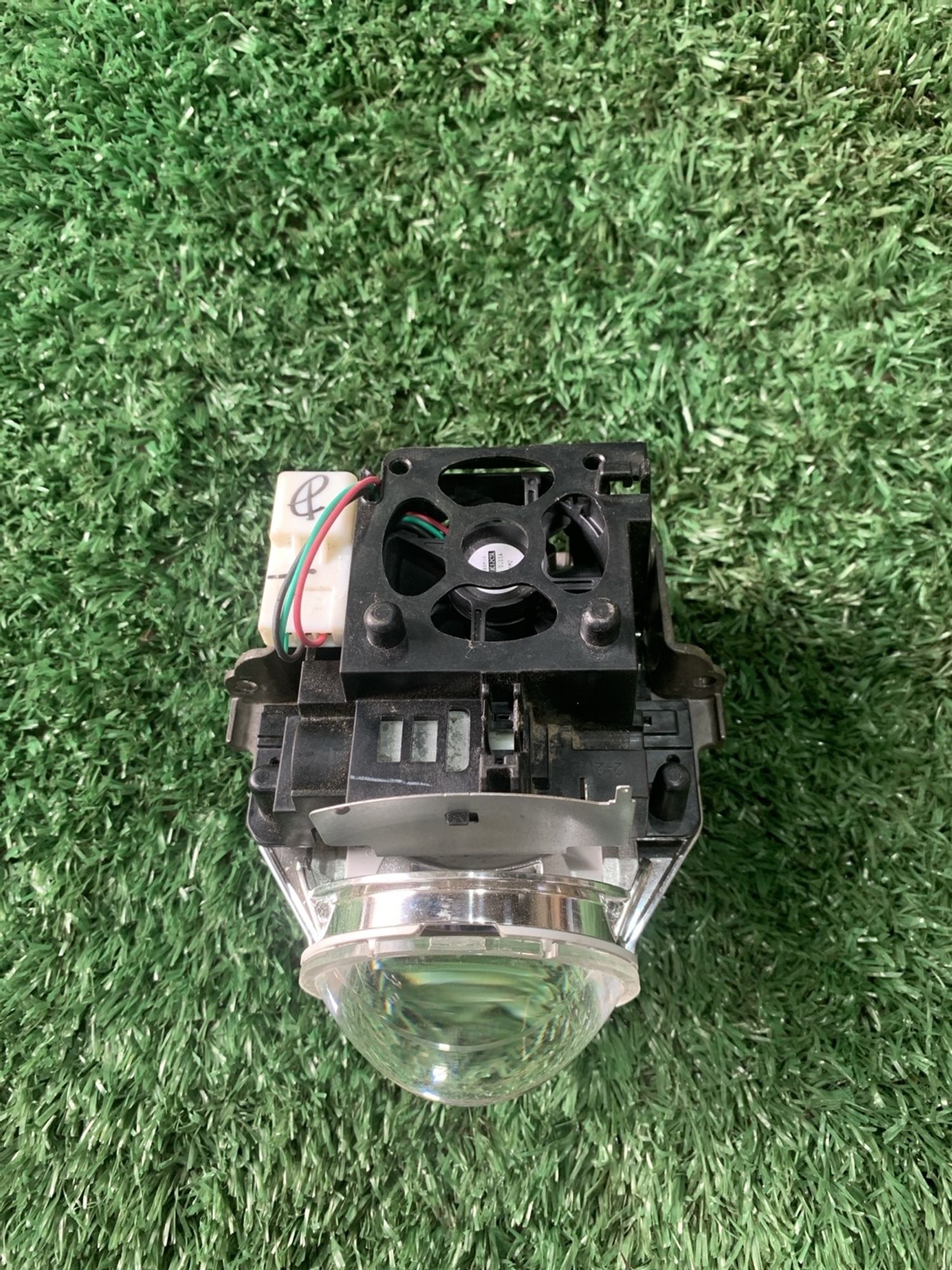 https://gcs.partsauto.market/rn-stockpro.appspot.com/thmbs/userImages/f92b14355489e3b224da6399a17e0798/part/ba2bff35-1fb5-4c6c-933b-05b13580f834_1750497110414.jpg