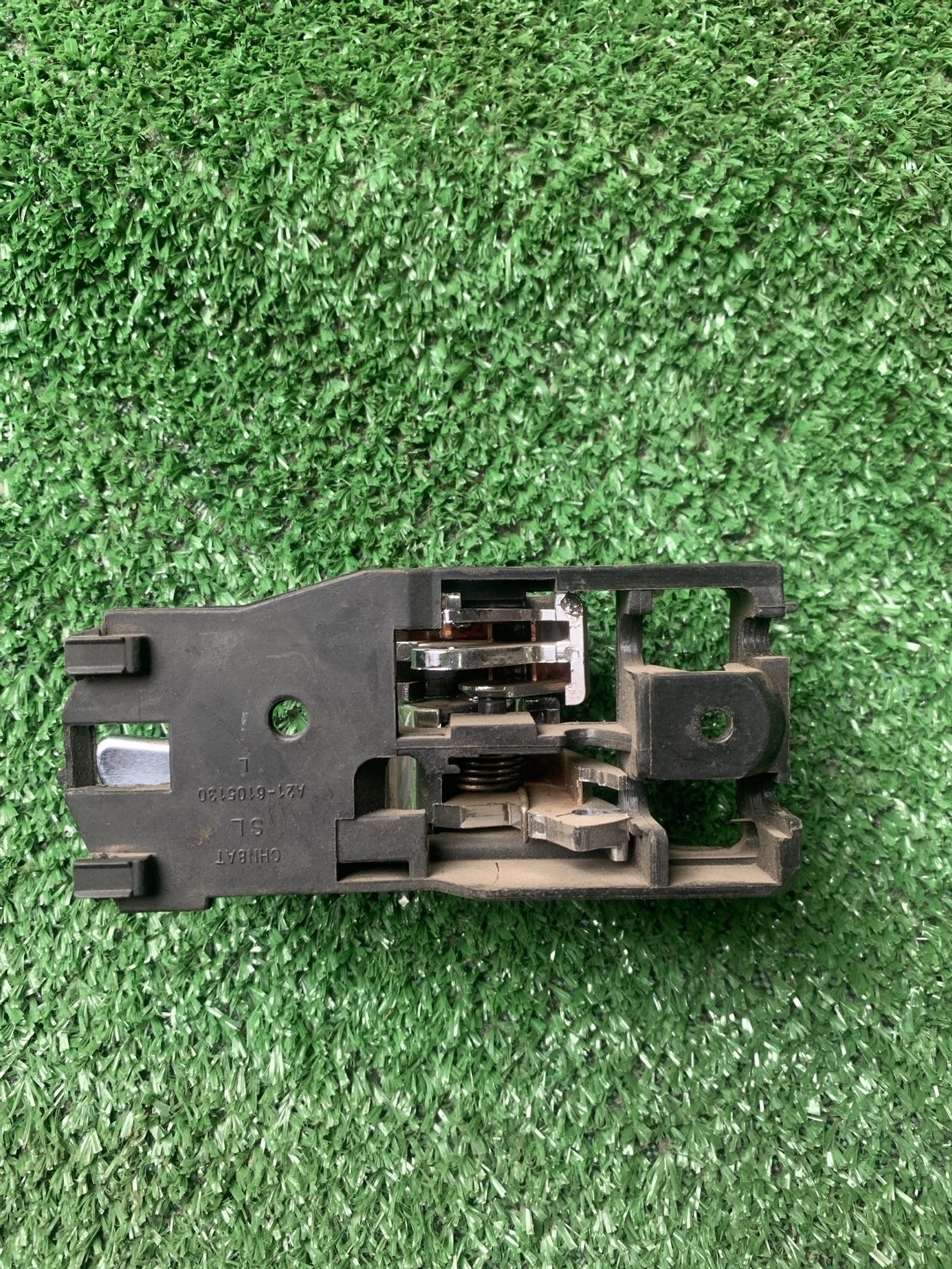 https://gcs.partsauto.market/rn-stockpro.appspot.com/thmbs/userImages/f92b14355489e3b224da6399a17e0798/part/ba90f298-39e9-4712-8fdb-796d396628e7_1747482224661.jpg
