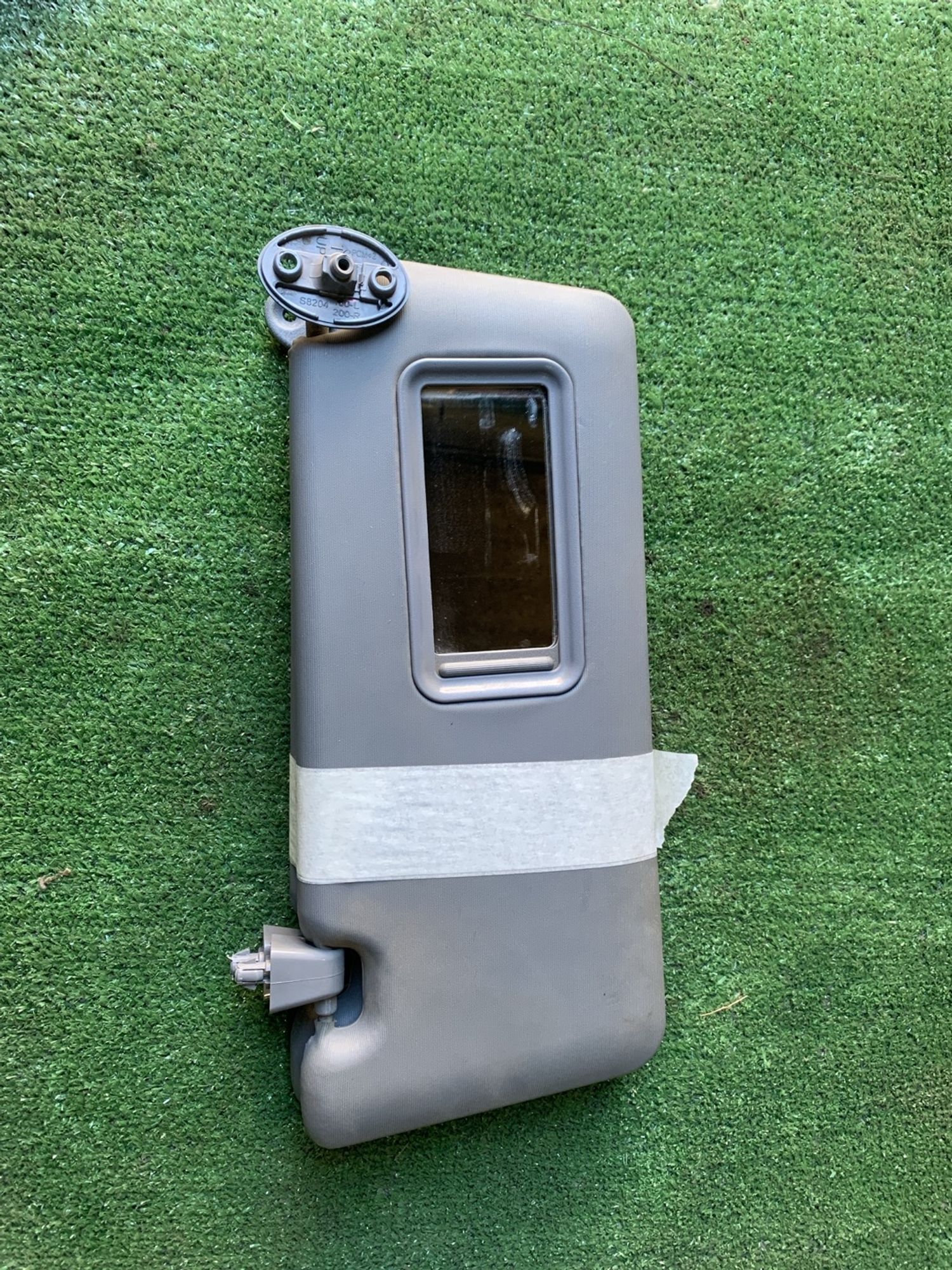 https://gcs.partsauto.market/rn-stockpro.appspot.com/thmbs/userImages/f92b14355489e3b224da6399a17e0798/part/bae18bd3-4c02-4159-8407-cc7a62a48f29_1748329509688.jpg