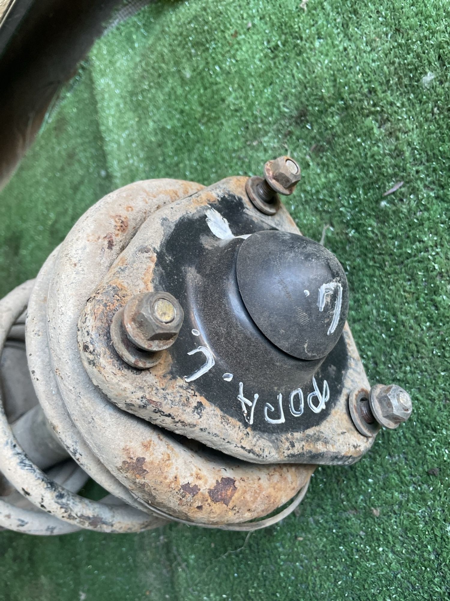 https://gcs.partsauto.market/rn-stockpro.appspot.com/thmbs/userImages/f92b14355489e3b224da6399a17e0798/part/bb72c4be-e776-452f-89be-d542e1c65d01_1747993449127.jpg