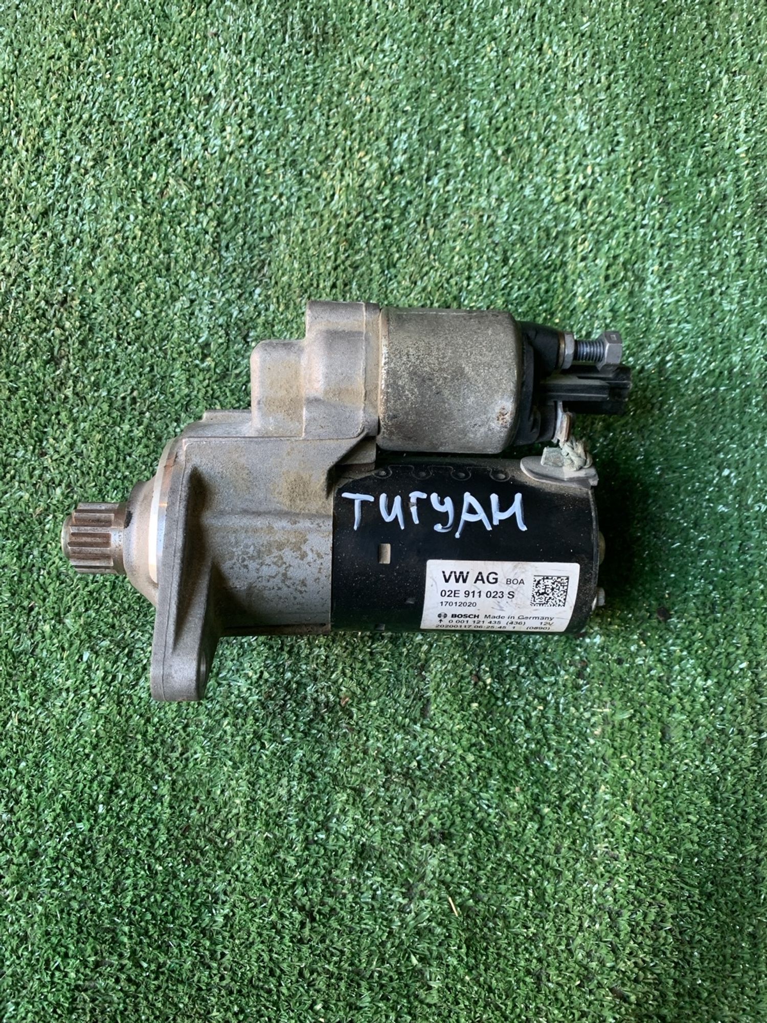 https://gcs.partsauto.market/rn-stockpro.appspot.com/thmbs/userImages/f92b14355489e3b224da6399a17e0798/part/bc17c7b8-2adc-4681-bc1c-2742f427d323_1748157923901.jpg