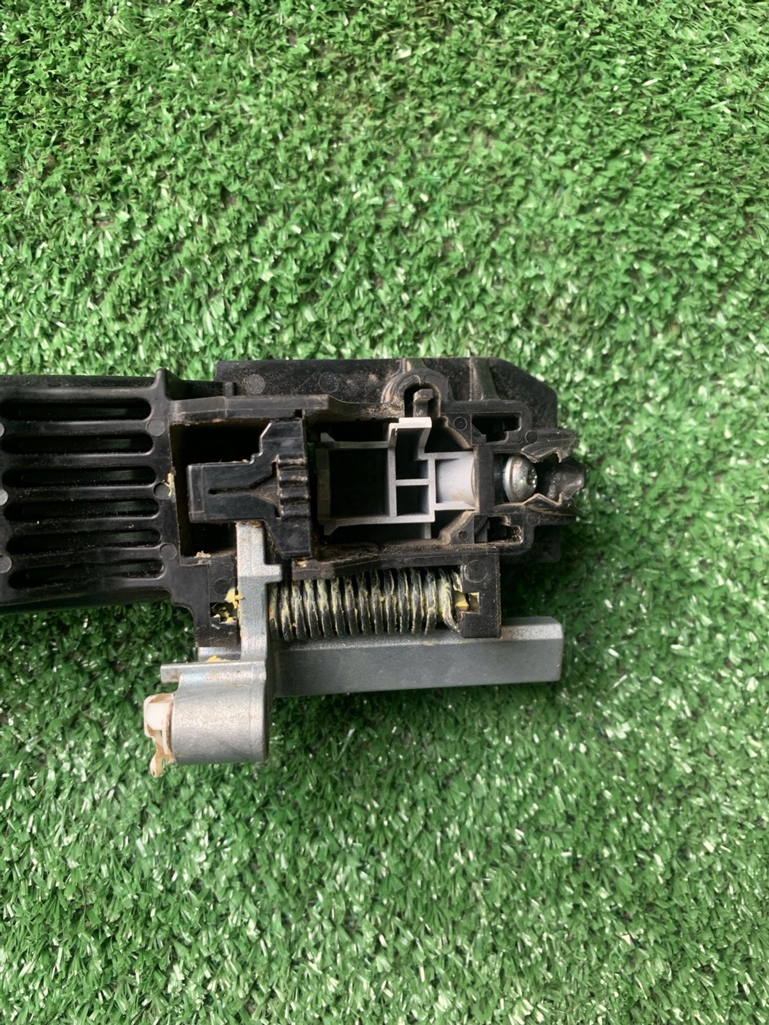 https://gcs.partsauto.market/rn-stockpro.appspot.com/thmbs/userImages/f92b14355489e3b224da6399a17e0798/part/bc5b8e11-8556-441f-8a02-4379493c51a0_1747489922219.jpg