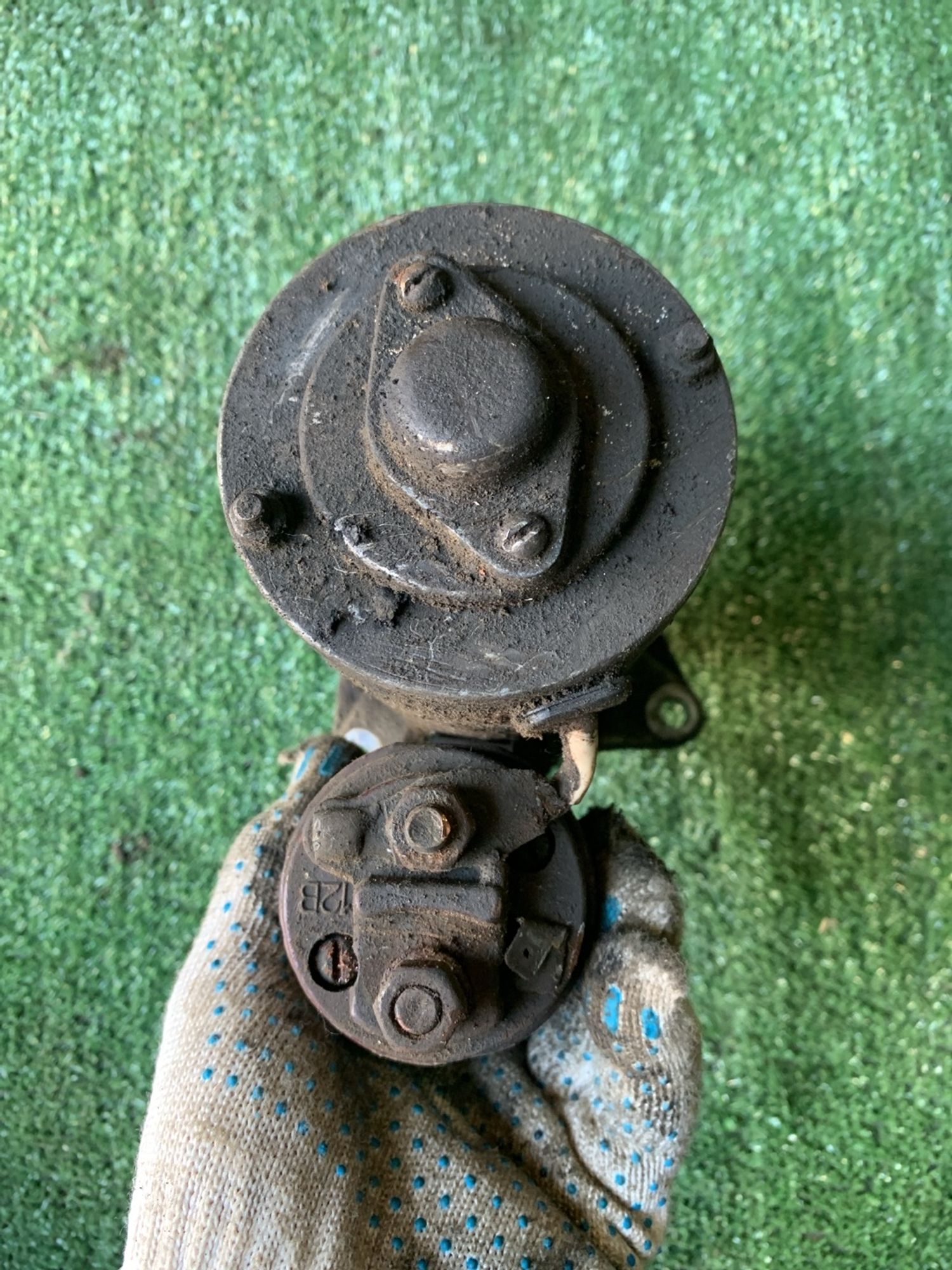 https://gcs.partsauto.market/rn-stockpro.appspot.com/thmbs/userImages/f92b14355489e3b224da6399a17e0798/part/bc615607-ed10-4ebd-82c1-0d4cc2ffdc1c_1748156755276.jpg