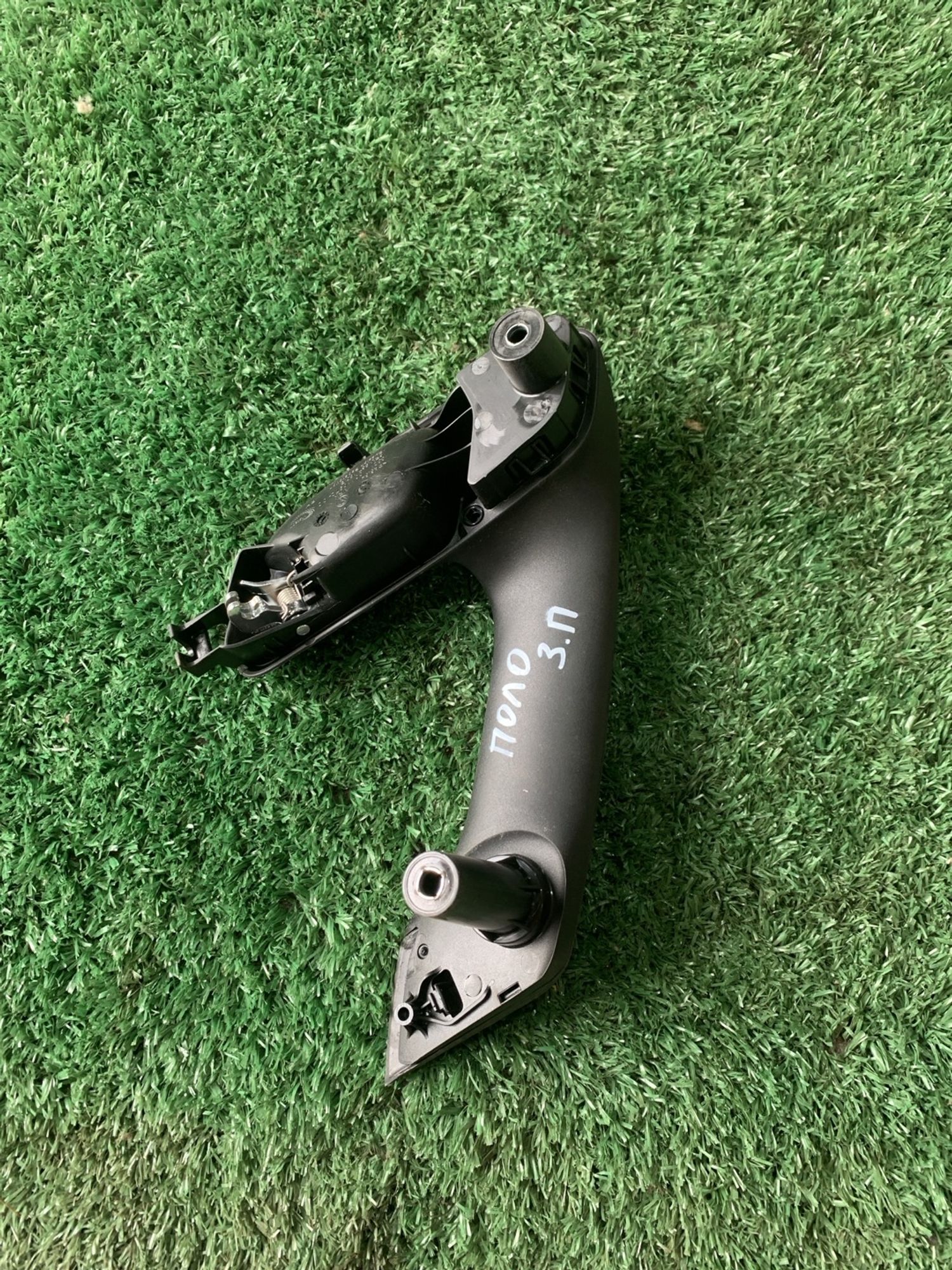 https://gcs.partsauto.market/rn-stockpro.appspot.com/thmbs/userImages/f92b14355489e3b224da6399a17e0798/part/bce361dd-3ca1-49d6-acb9-69a5e672115e_1749887133512.jpg