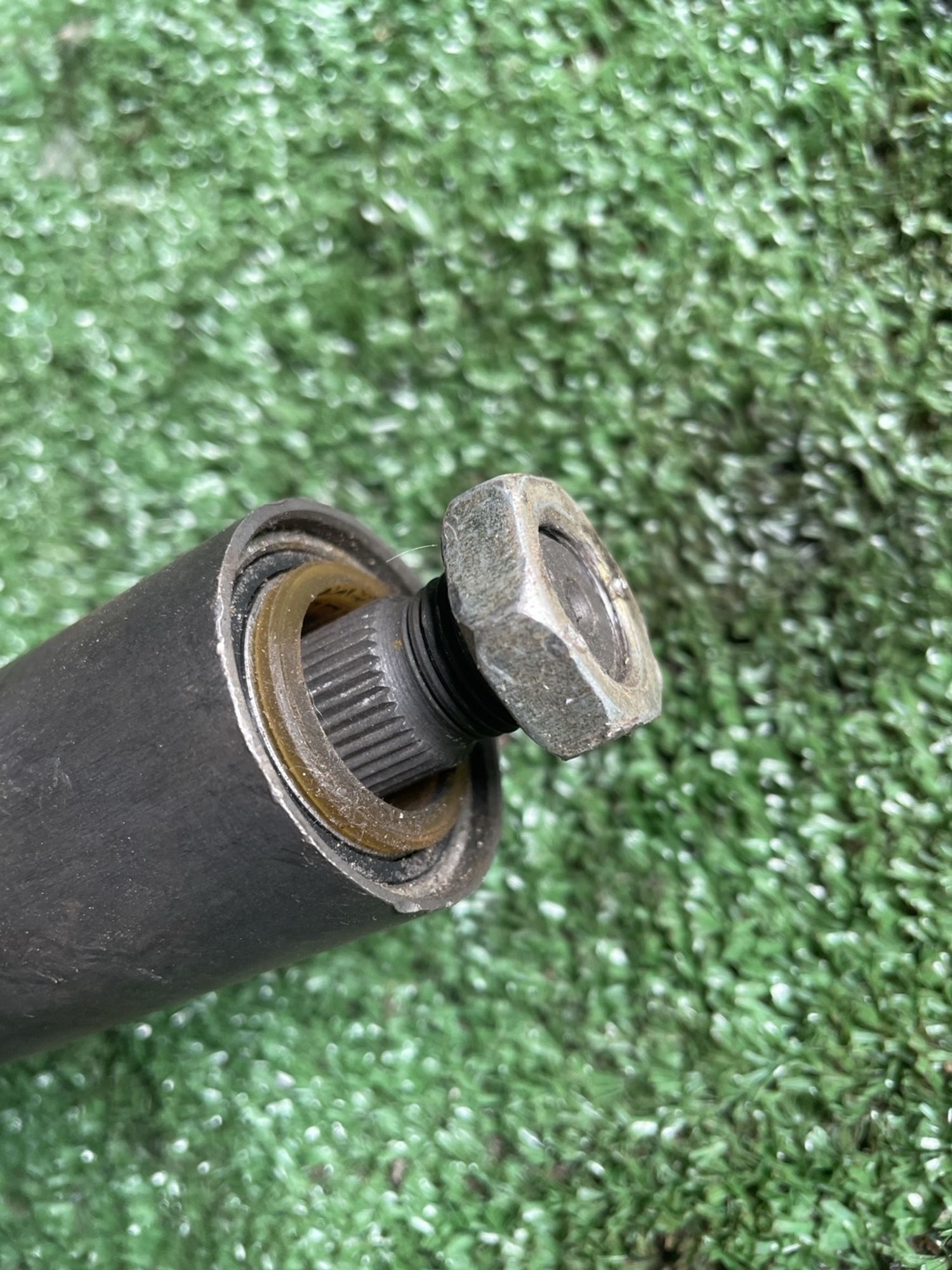 https://gcs.partsauto.market/rn-stockpro.appspot.com/thmbs/userImages/f92b14355489e3b224da6399a17e0798/part/bd374d1d-a199-44c0-87b9-be1a9401c2ee_1747130580432.jpg