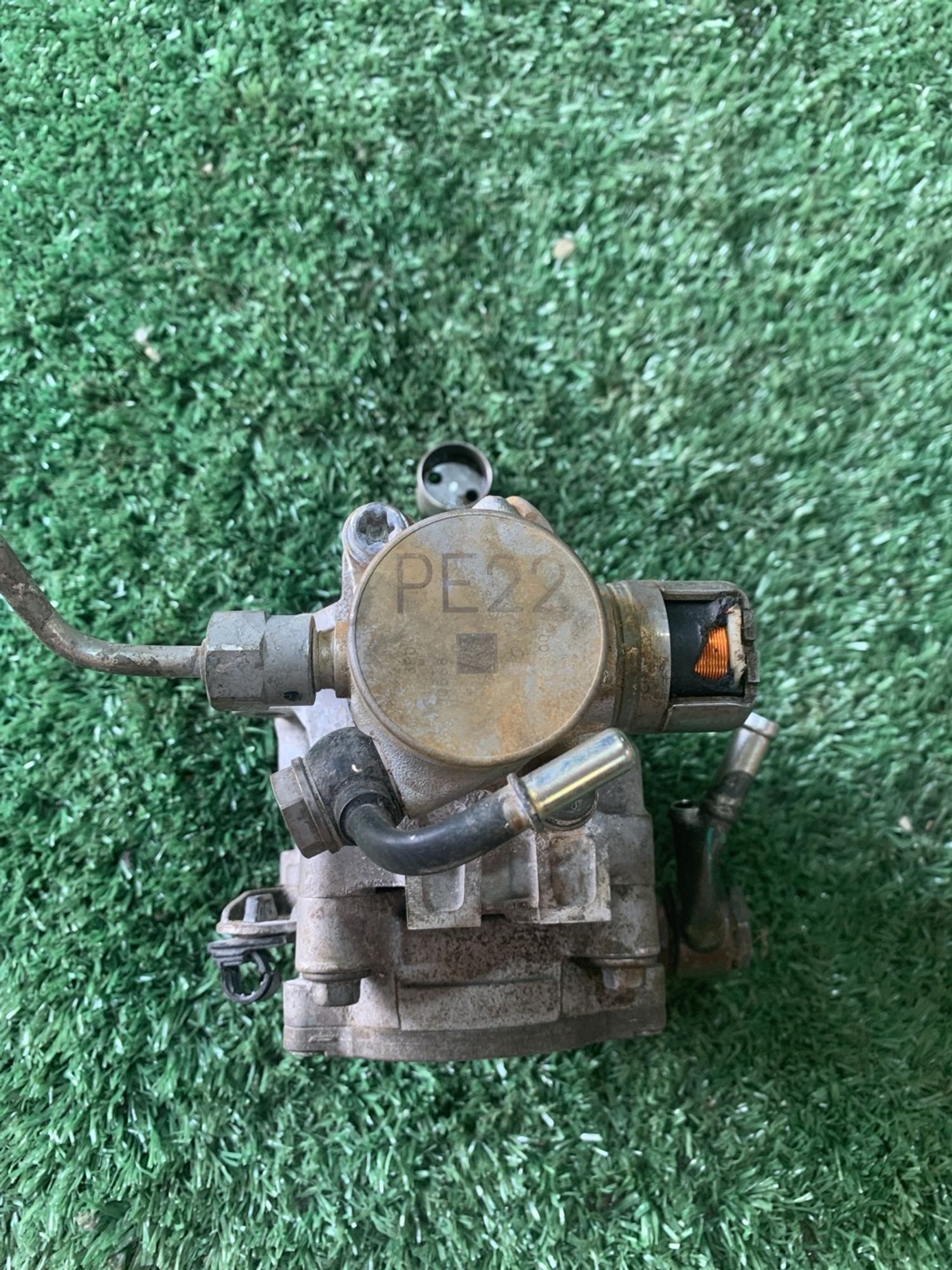 https://gcs.partsauto.market/rn-stockpro.appspot.com/thmbs/userImages/f92b14355489e3b224da6399a17e0798/part/bd54ab3b-7860-4d2a-b95e-732c89538b03_1749714990448.jpg
