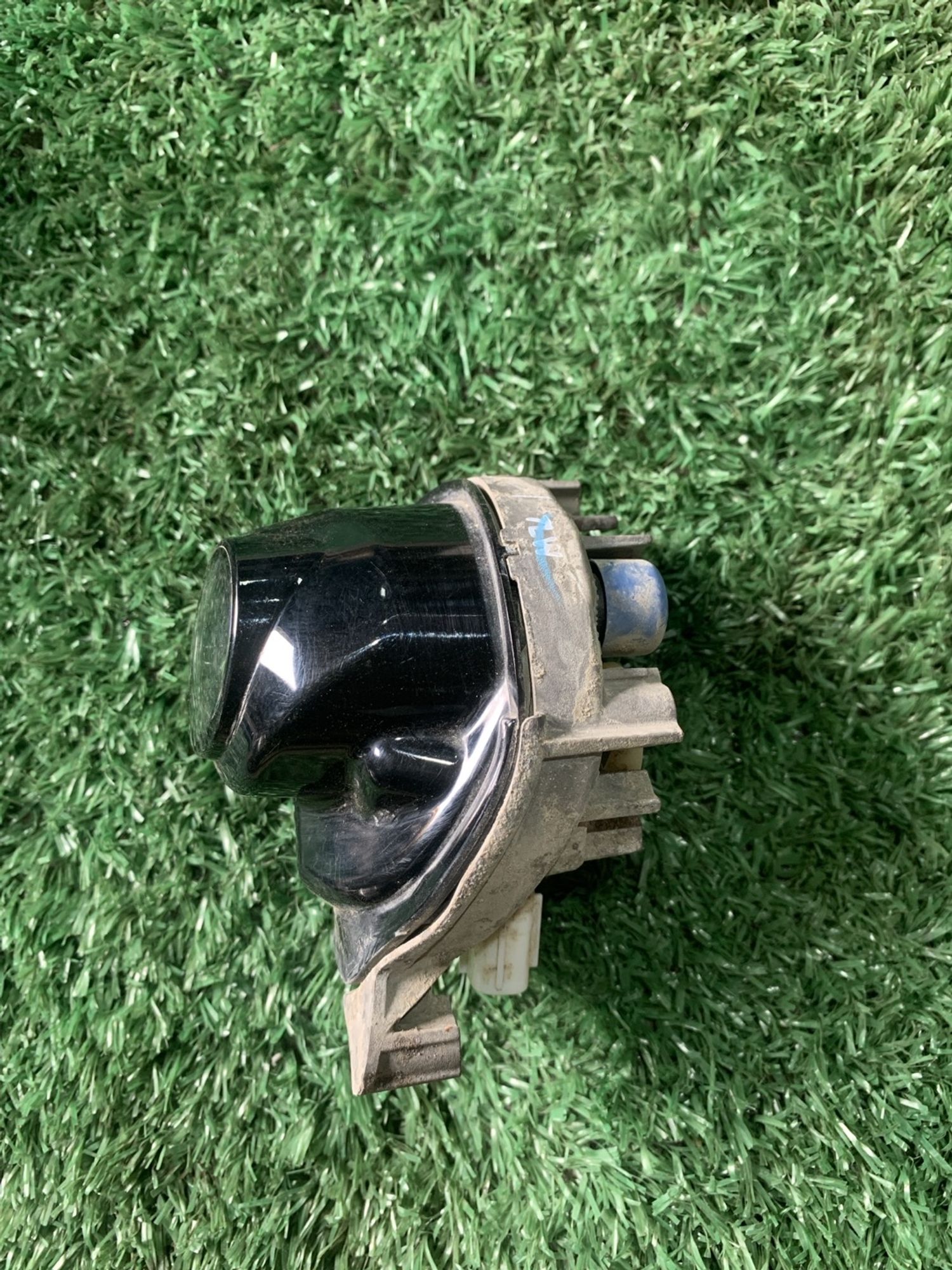 https://gcs.partsauto.market/rn-stockpro.appspot.com/thmbs/userImages/f92b14355489e3b224da6399a17e0798/part/bde5488a-15d9-47c1-8485-6b6566548e24_1750497542841.jpg