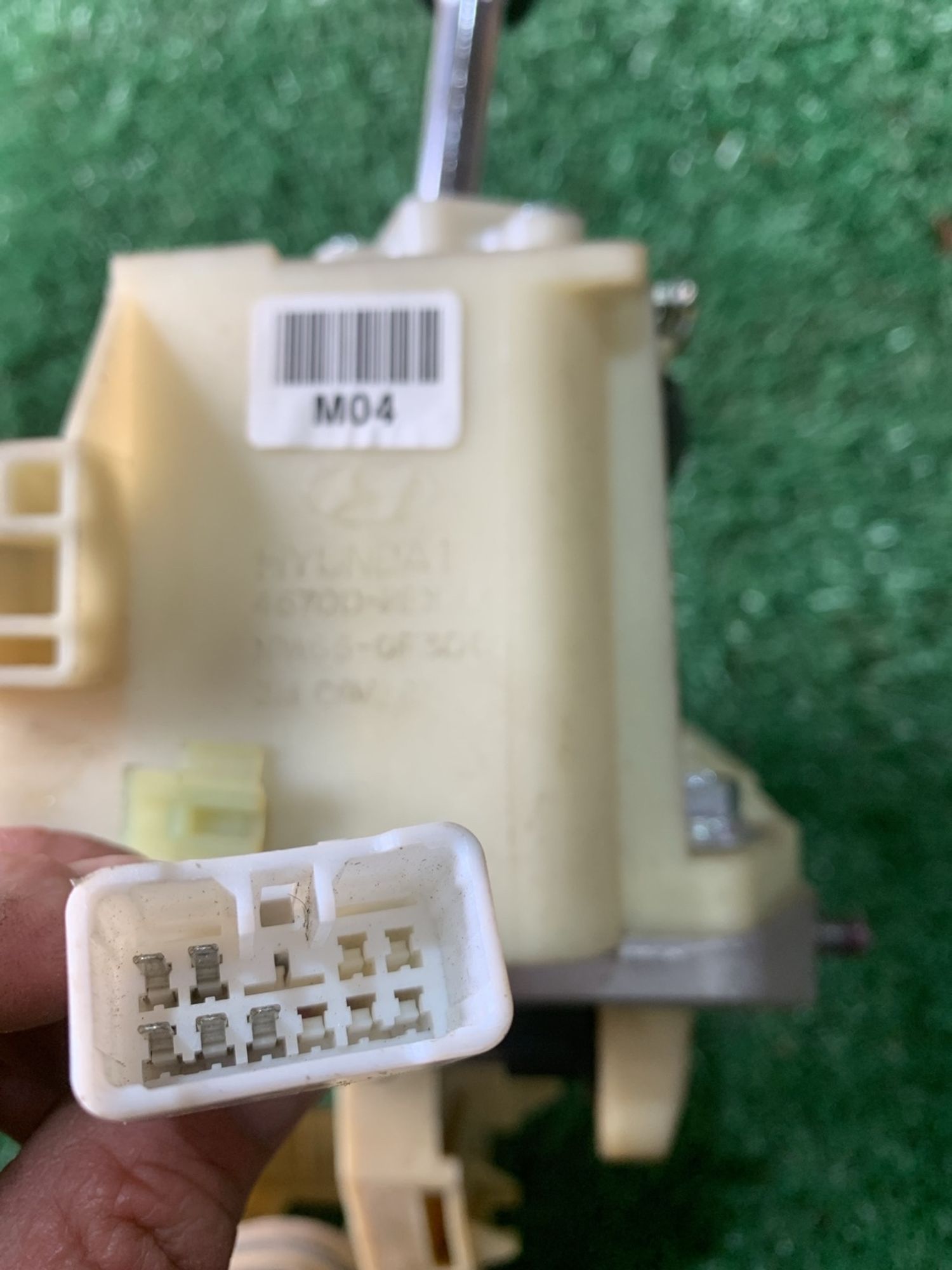 https://gcs.partsauto.market/rn-stockpro.appspot.com/thmbs/userImages/f92b14355489e3b224da6399a17e0798/part/bde726a0-ab6d-4bcf-a164-c4feaa02cee1_1749040570440.jpg