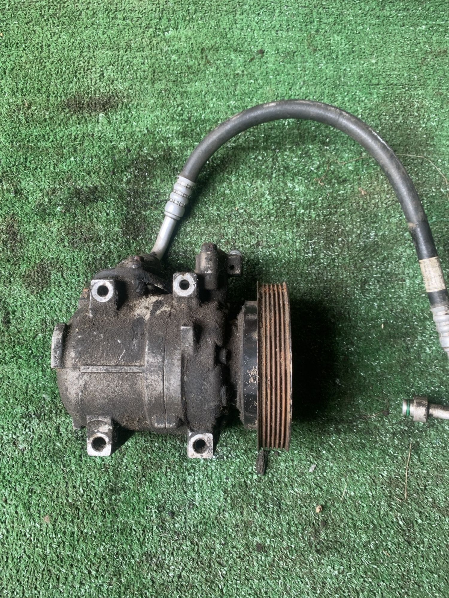 https://gcs.partsauto.market/rn-stockpro.appspot.com/thmbs/userImages/f92b14355489e3b224da6399a17e0798/part/be609b54-61b6-422e-9f52-6bf451c99ddb_1748088424180.jpg