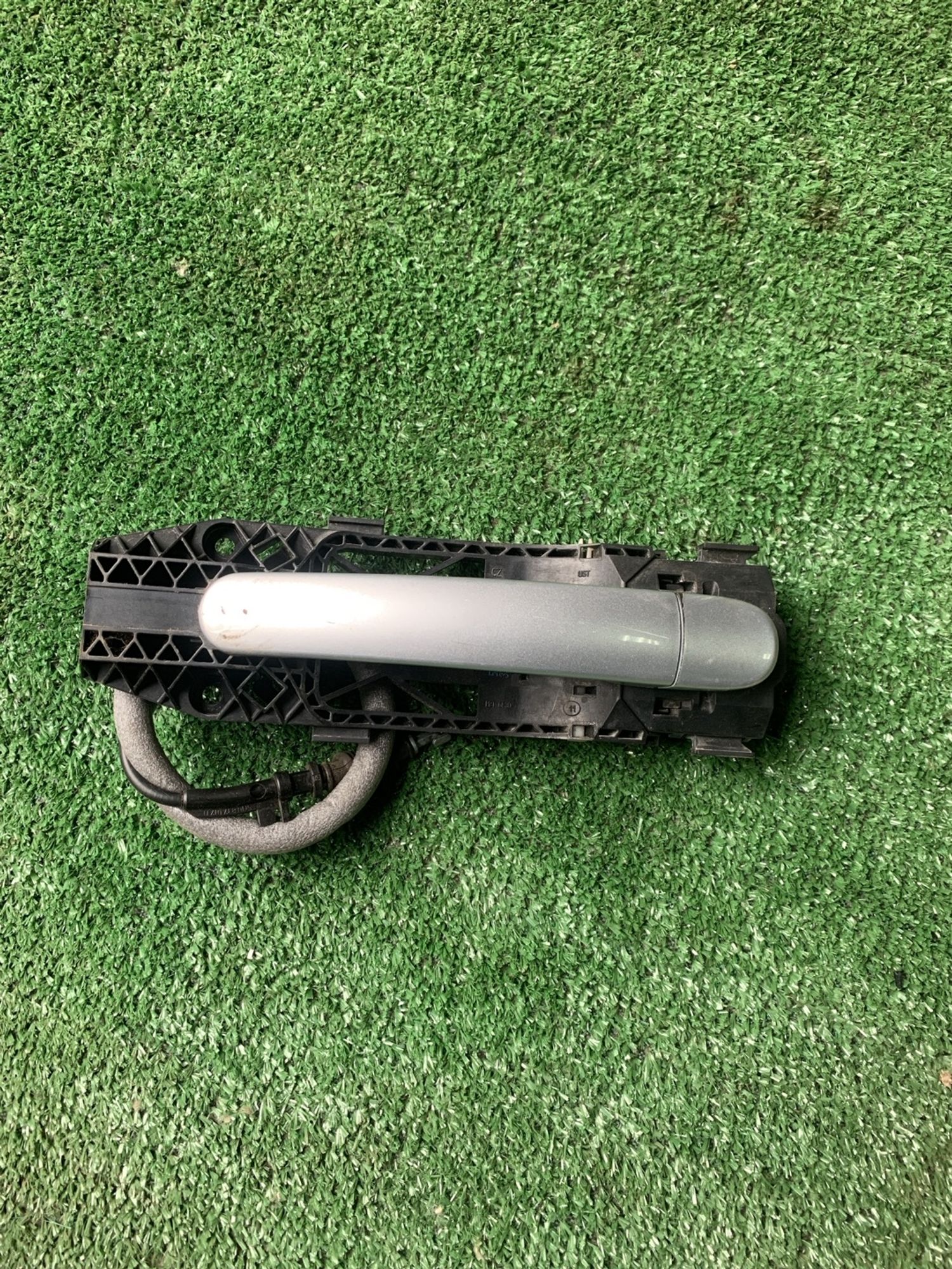 https://gcs.partsauto.market/rn-stockpro.appspot.com/thmbs/userImages/f92b14355489e3b224da6399a17e0798/part/be72228d-f593-4b7c-ac9d-22c4dd08ad15_1747489559730.jpg