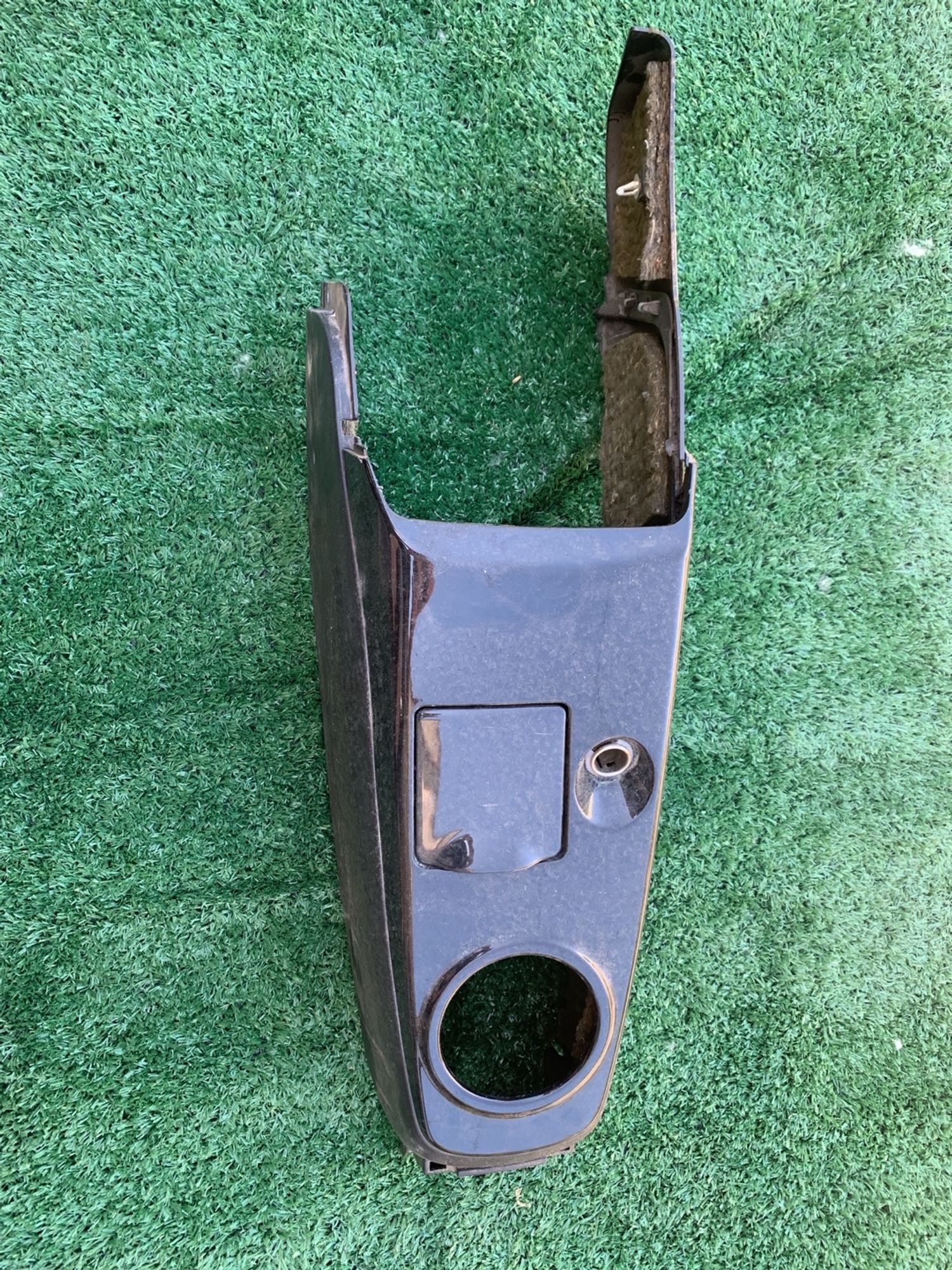 https://gcs.partsauto.market/rn-stockpro.appspot.com/thmbs/userImages/f92b14355489e3b224da6399a17e0798/part/bea092a2-57ab-4bd6-827e-e8017f94e4ea_1748419697284.jpg