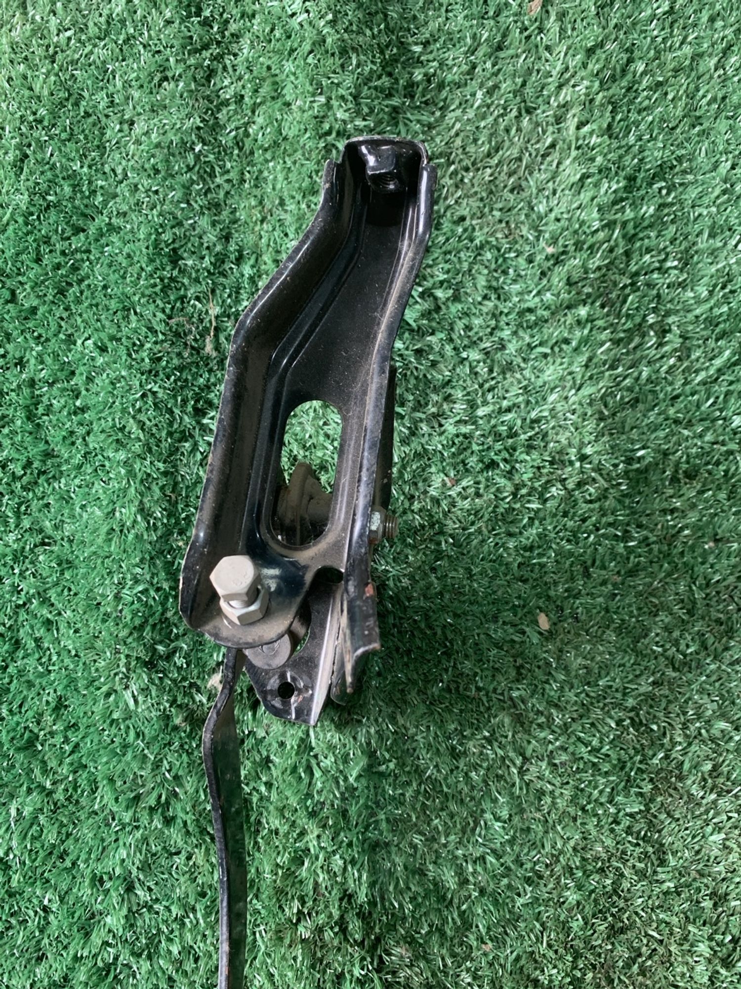 https://gcs.partsauto.market/rn-stockpro.appspot.com/thmbs/userImages/f92b14355489e3b224da6399a17e0798/part/bf5902f5-1f76-47a3-93ed-f5b9a12b4a12_1749725836375.jpg