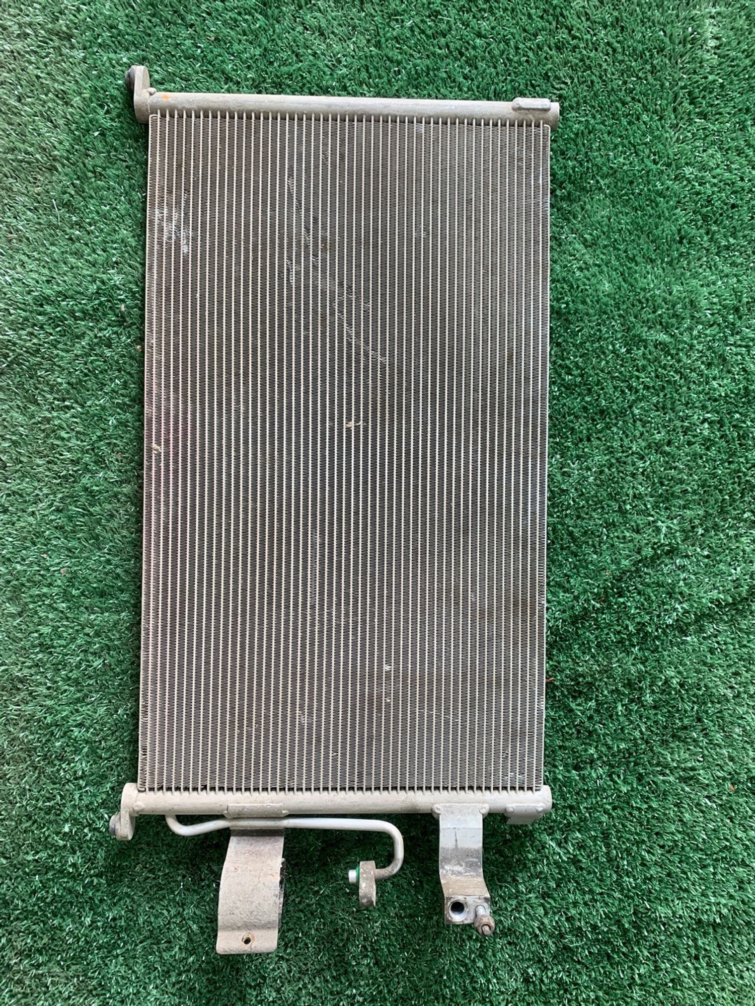 https://gcs.partsauto.market/rn-stockpro.appspot.com/thmbs/userImages/f92b14355489e3b224da6399a17e0798/part/bf616638-06b0-4890-b317-803cd69915ff_1749027721743.jpg