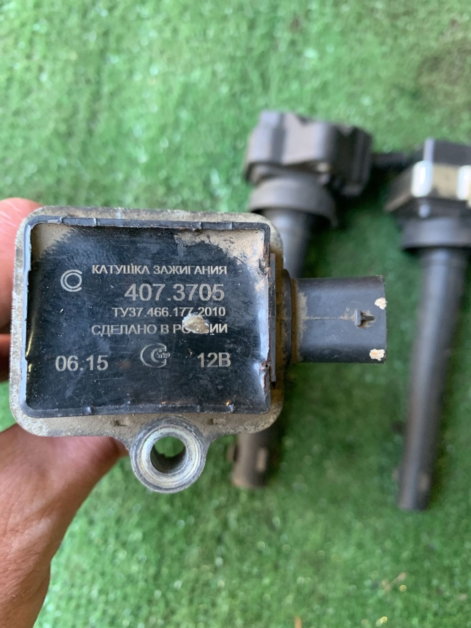 https://gcs.partsauto.market/rn-stockpro.appspot.com/thmbs/userImages/f92b14355489e3b224da6399a17e0798/part/bfefd0d3-b6d2-4960-a35a-6dd9768c7284_1748341315277.jpg