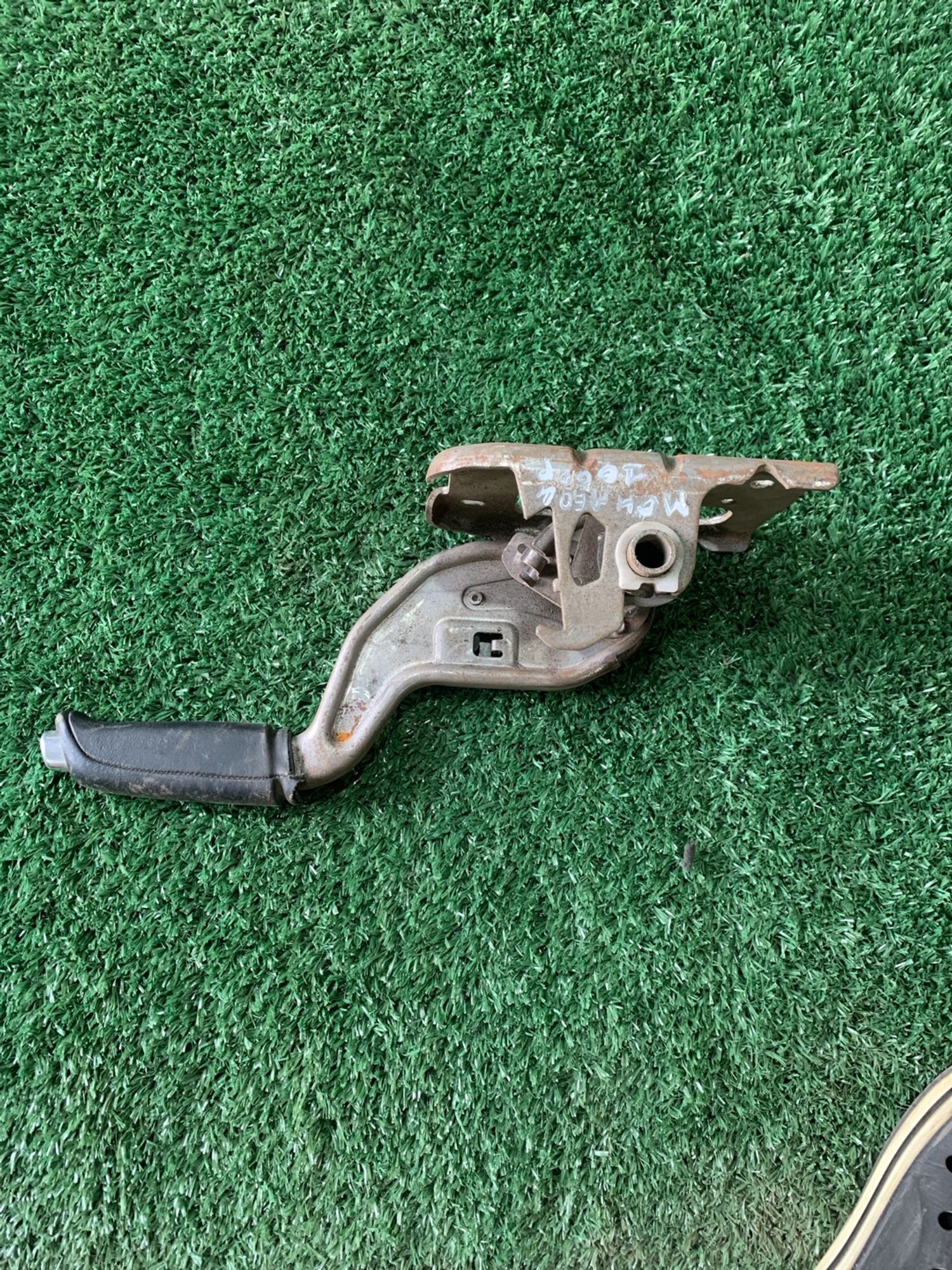 https://gcs.partsauto.market/rn-stockpro.appspot.com/thmbs/userImages/f92b14355489e3b224da6399a17e0798/part/c017a3e2-561a-4280-9159-6099846e57d0_1748928809702.jpg