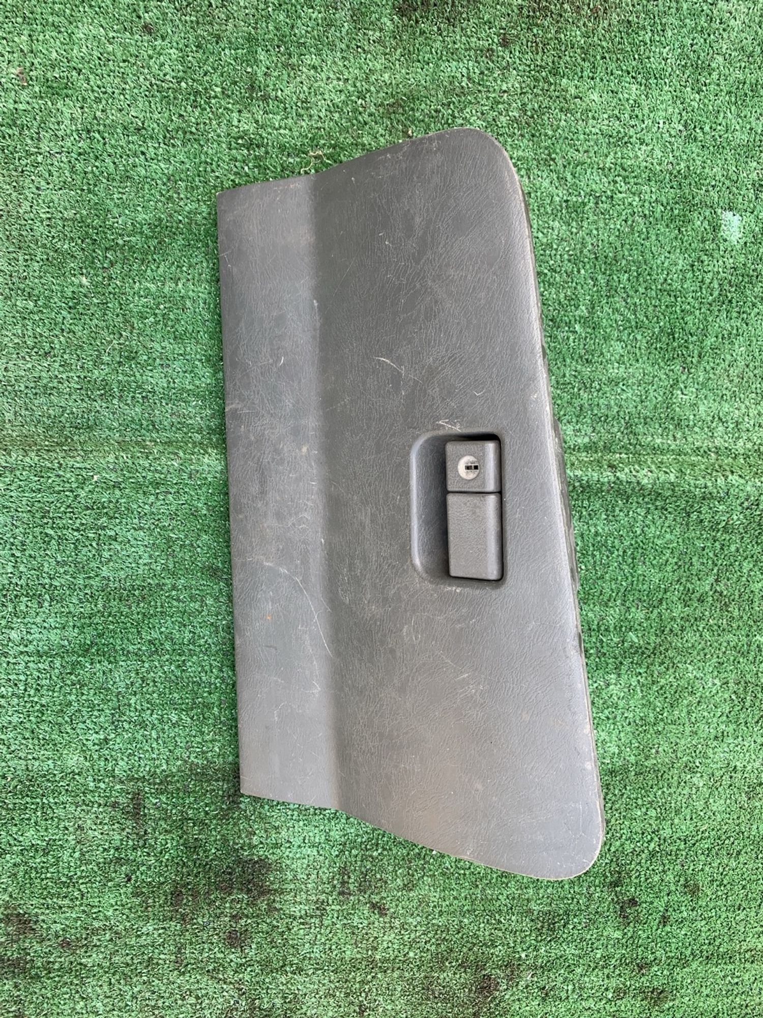 https://gcs.partsauto.market/rn-stockpro.appspot.com/thmbs/userImages/f92b14355489e3b224da6399a17e0798/part/c0cf67f3-cfd4-4846-ad34-4d7421f94d7d_1747811530583.jpg