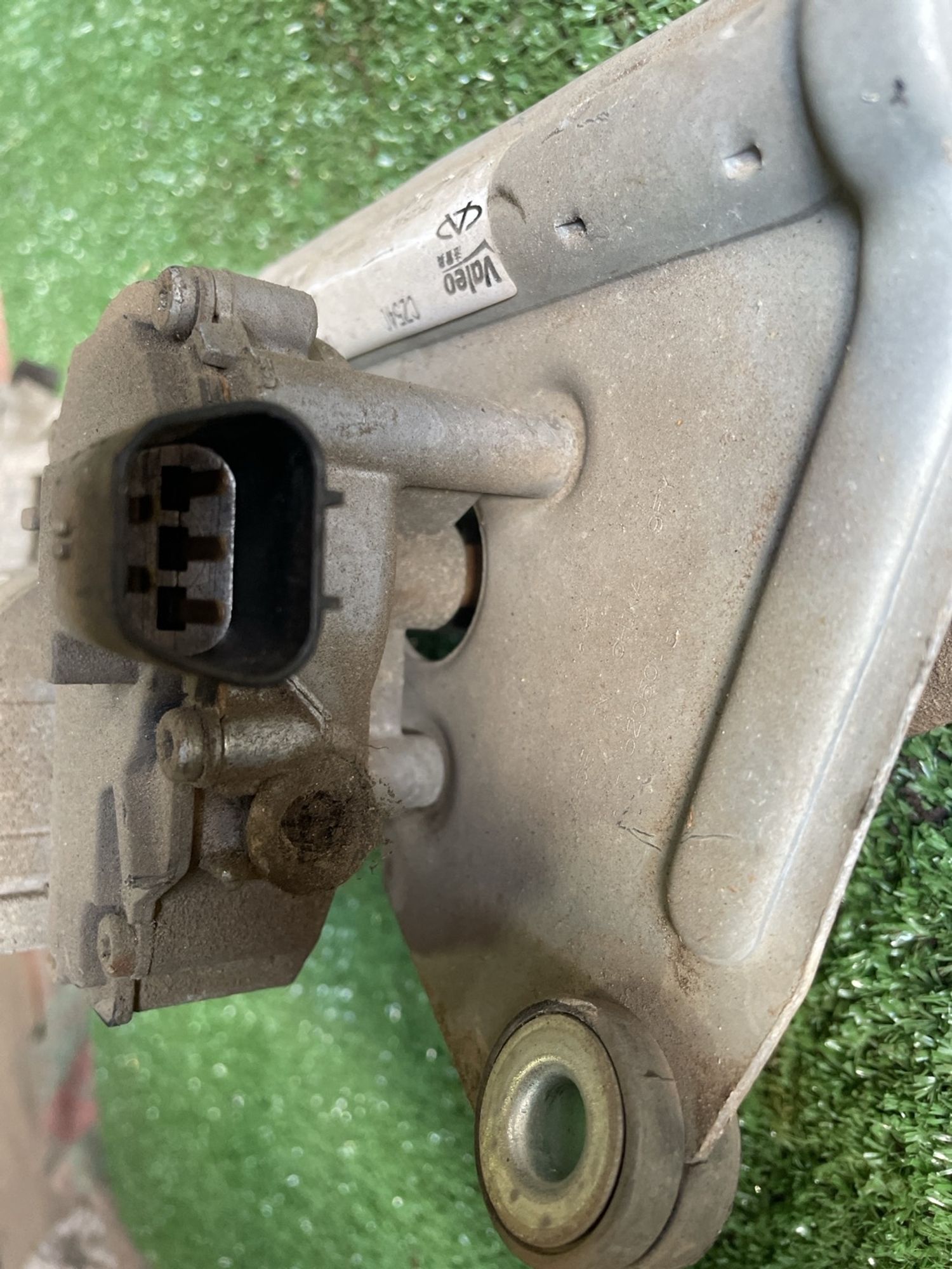 https://gcs.partsauto.market/rn-stockpro.appspot.com/thmbs/userImages/f92b14355489e3b224da6399a17e0798/part/c0f33d18-af1d-430d-96d1-f722f98348df_1747052352497.jpg