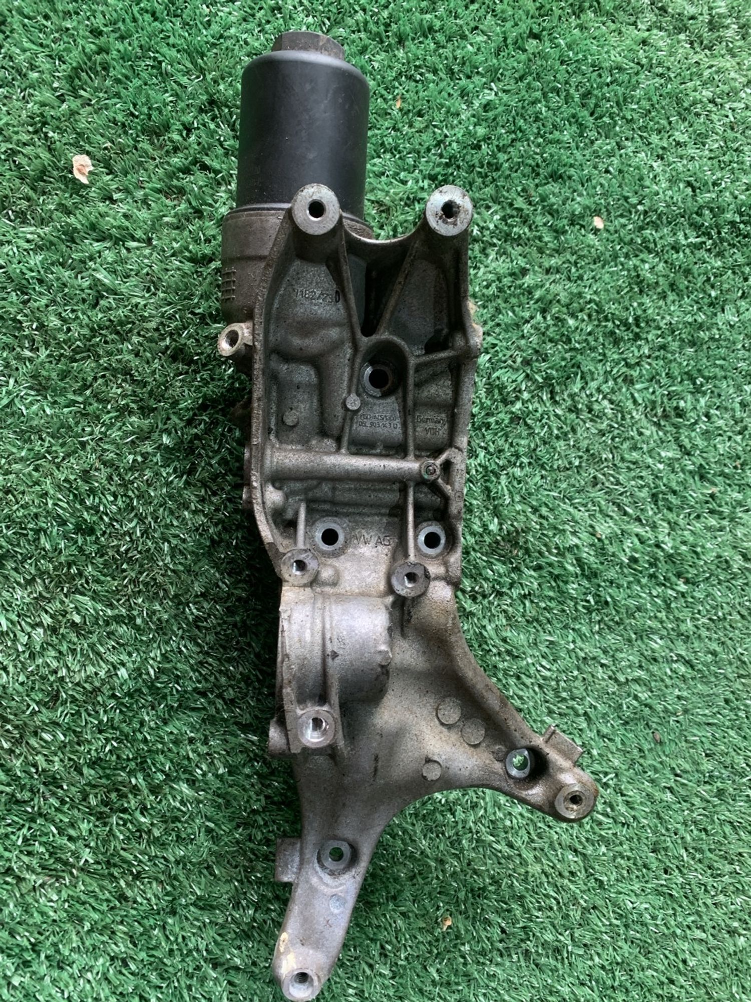 https://gcs.partsauto.market/rn-stockpro.appspot.com/thmbs/userImages/f92b14355489e3b224da6399a17e0798/part/c0f9e9ae-b4c5-42f1-8ce2-ae34ef0907a7_1749983867122.jpg