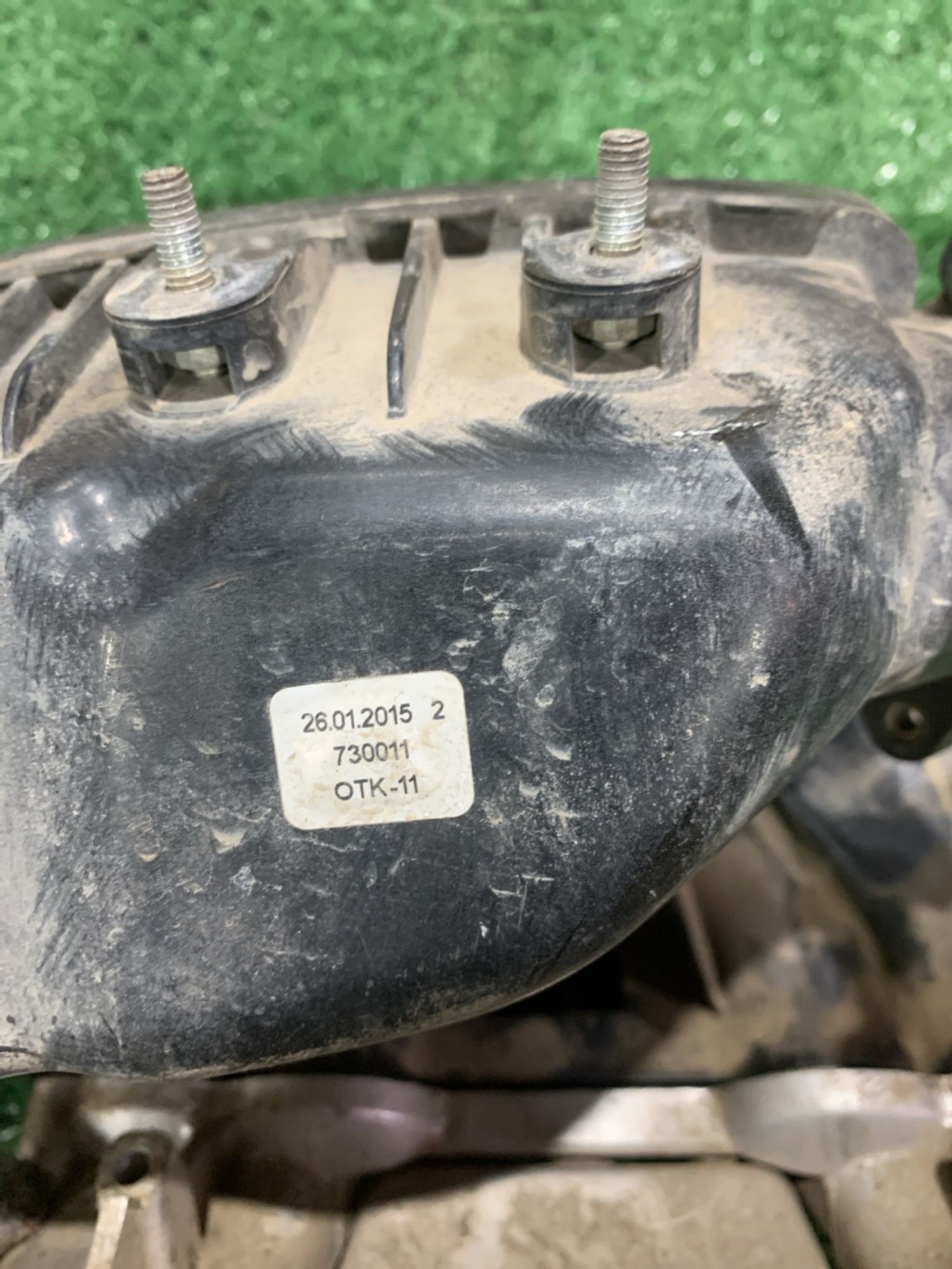 https://gcs.partsauto.market/rn-stockpro.appspot.com/thmbs/userImages/f92b14355489e3b224da6399a17e0798/part/c133a813-6513-40b4-8080-339a62a2581a_1749114436488.jpg