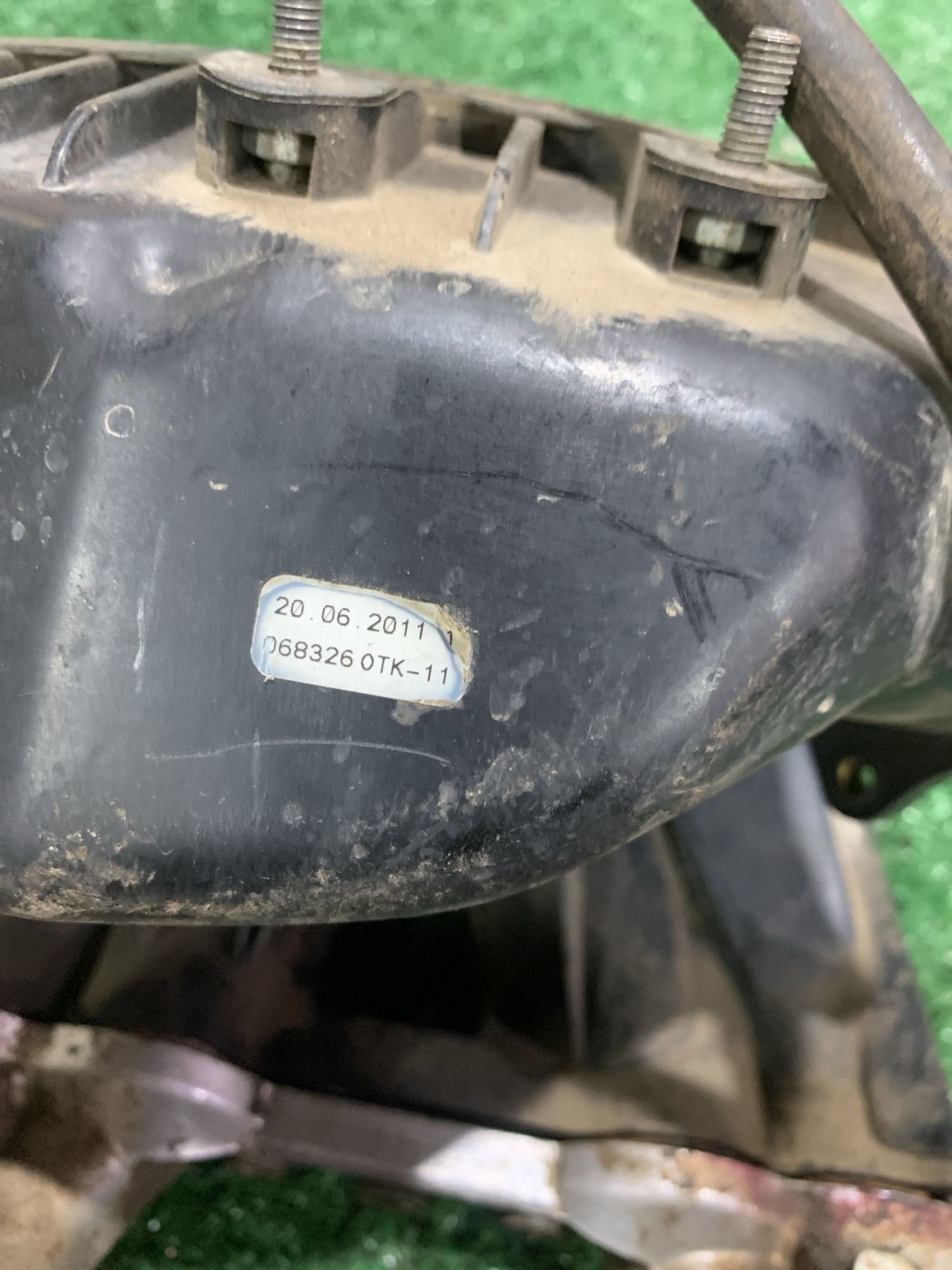 https://gcs.partsauto.market/rn-stockpro.appspot.com/thmbs/userImages/f92b14355489e3b224da6399a17e0798/part/c1e00f6d-5b57-471f-84bb-3e96393b3623_1749114258460.jpg