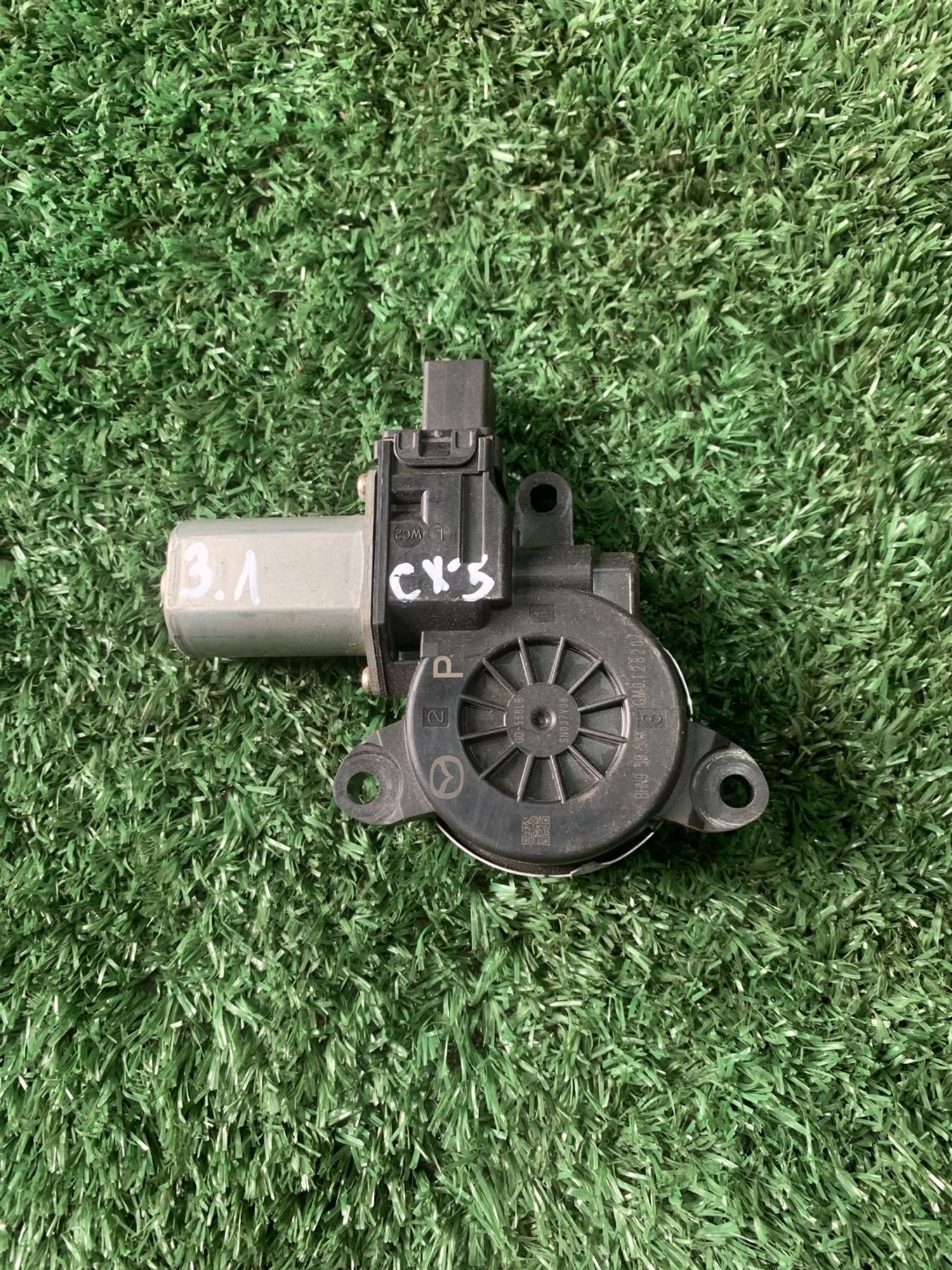 https://gcs.partsauto.market/rn-stockpro.appspot.com/thmbs/userImages/f92b14355489e3b224da6399a17e0798/part/c1e0ff7f-467b-468f-9cea-4e555097e166_1750486888425.jpg