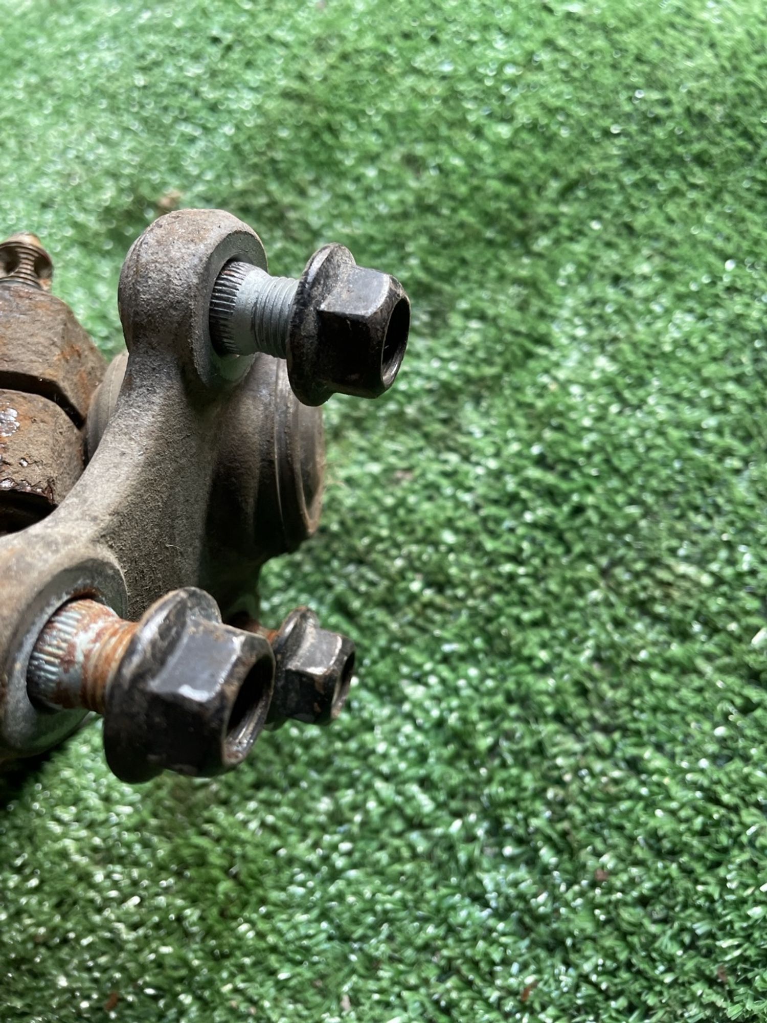 https://gcs.partsauto.market/rn-stockpro.appspot.com/thmbs/userImages/f92b14355489e3b224da6399a17e0798/part/c20eba3b-3734-4e88-a46d-5907f2797487_1747037635057.jpg