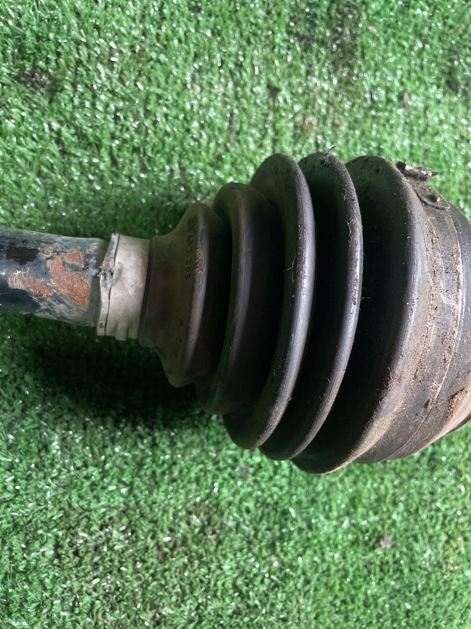 https://gcs.partsauto.market/rn-stockpro.appspot.com/thmbs/userImages/f92b14355489e3b224da6399a17e0798/part/c276e91f-2f52-4ca3-a9a0-32a528d15aa2_1746604063367.jpg