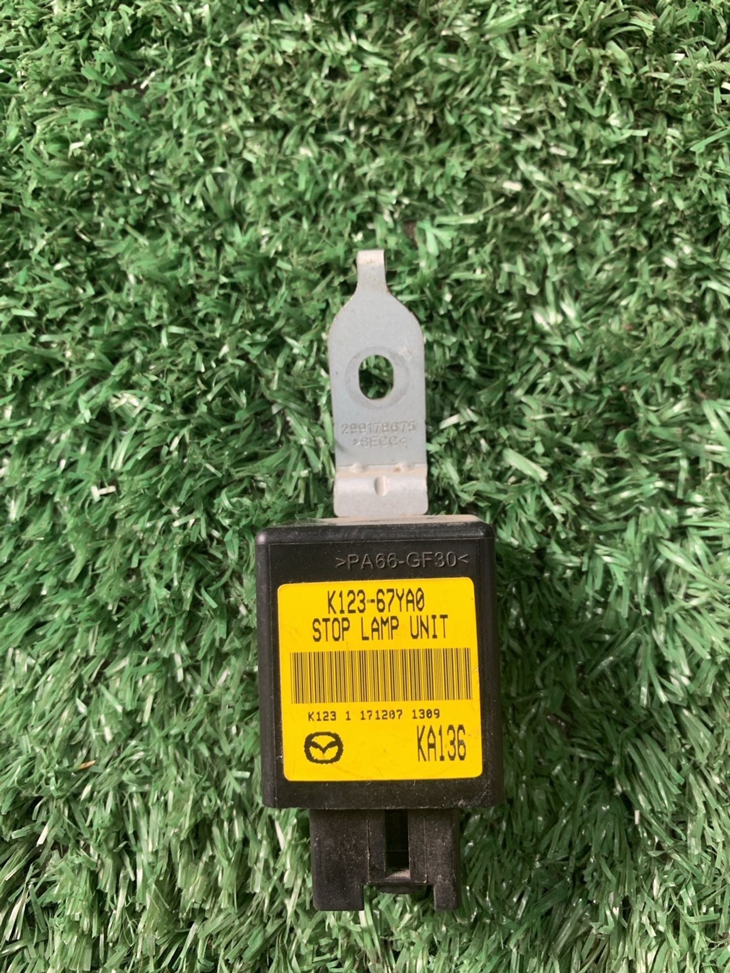 https://gcs.partsauto.market/rn-stockpro.appspot.com/thmbs/userImages/f92b14355489e3b224da6399a17e0798/part/c2a1356d-f1c1-435e-a851-81272490a8cd_1750505496773.jpg