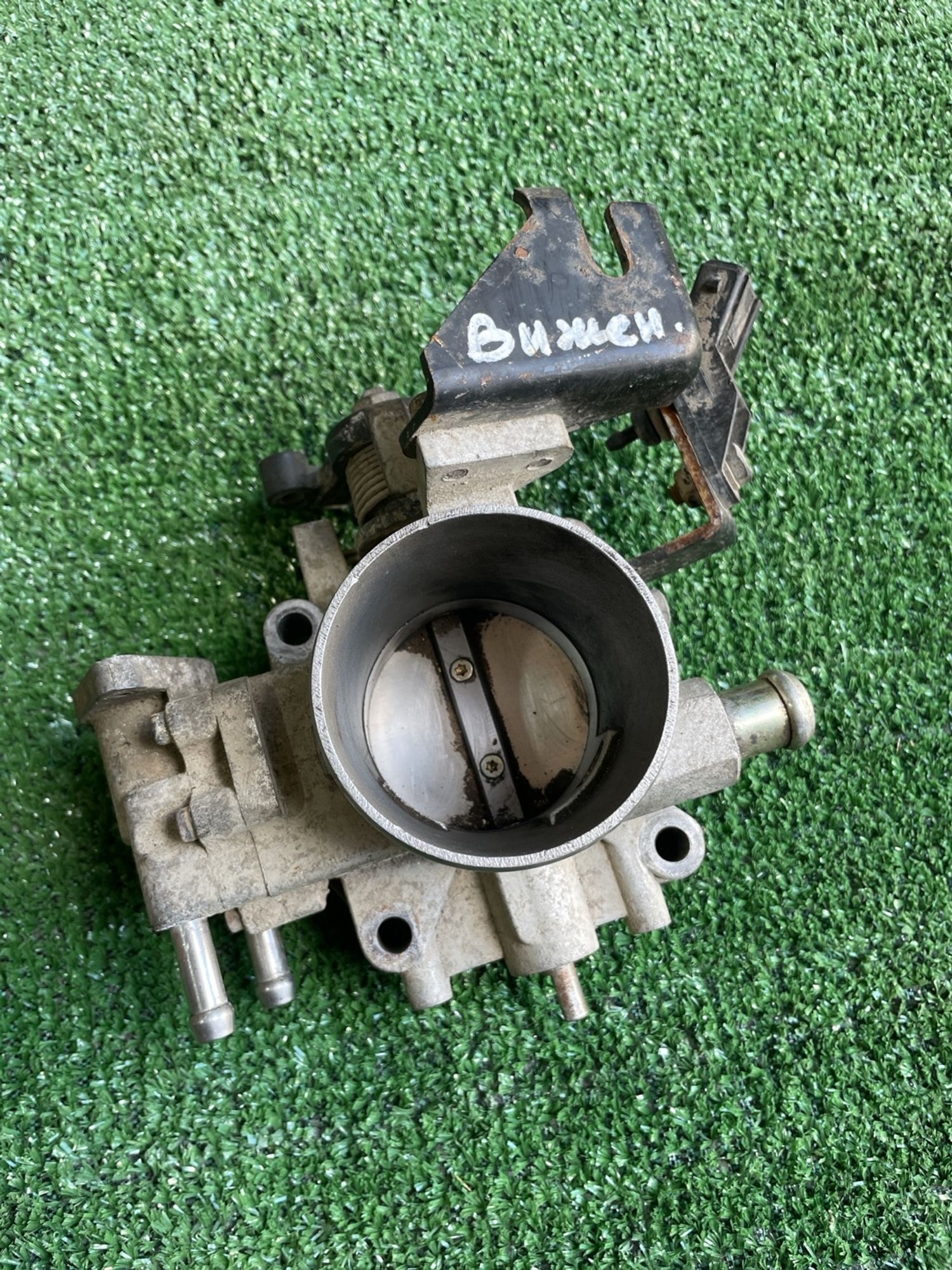 https://gcs.partsauto.market/rn-stockpro.appspot.com/thmbs/userImages/f92b14355489e3b224da6399a17e0798/part/c305b0e7-7756-4a14-9e5e-52bf839a9cae_1746953733621.jpg