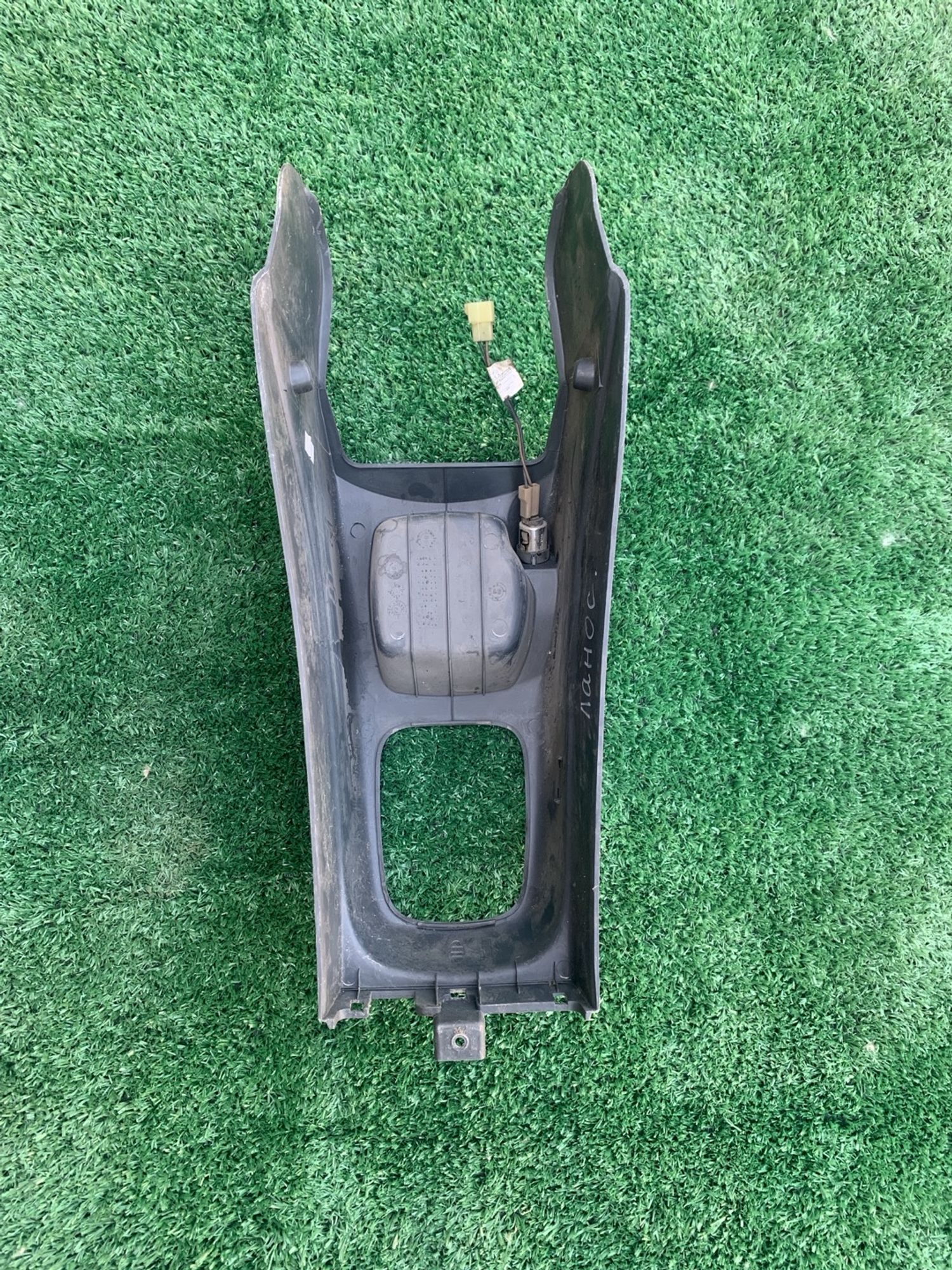 https://gcs.partsauto.market/rn-stockpro.appspot.com/thmbs/userImages/f92b14355489e3b224da6399a17e0798/part/c35278fb-5825-469b-aa83-dbefe645e776_1748497687420.jpg