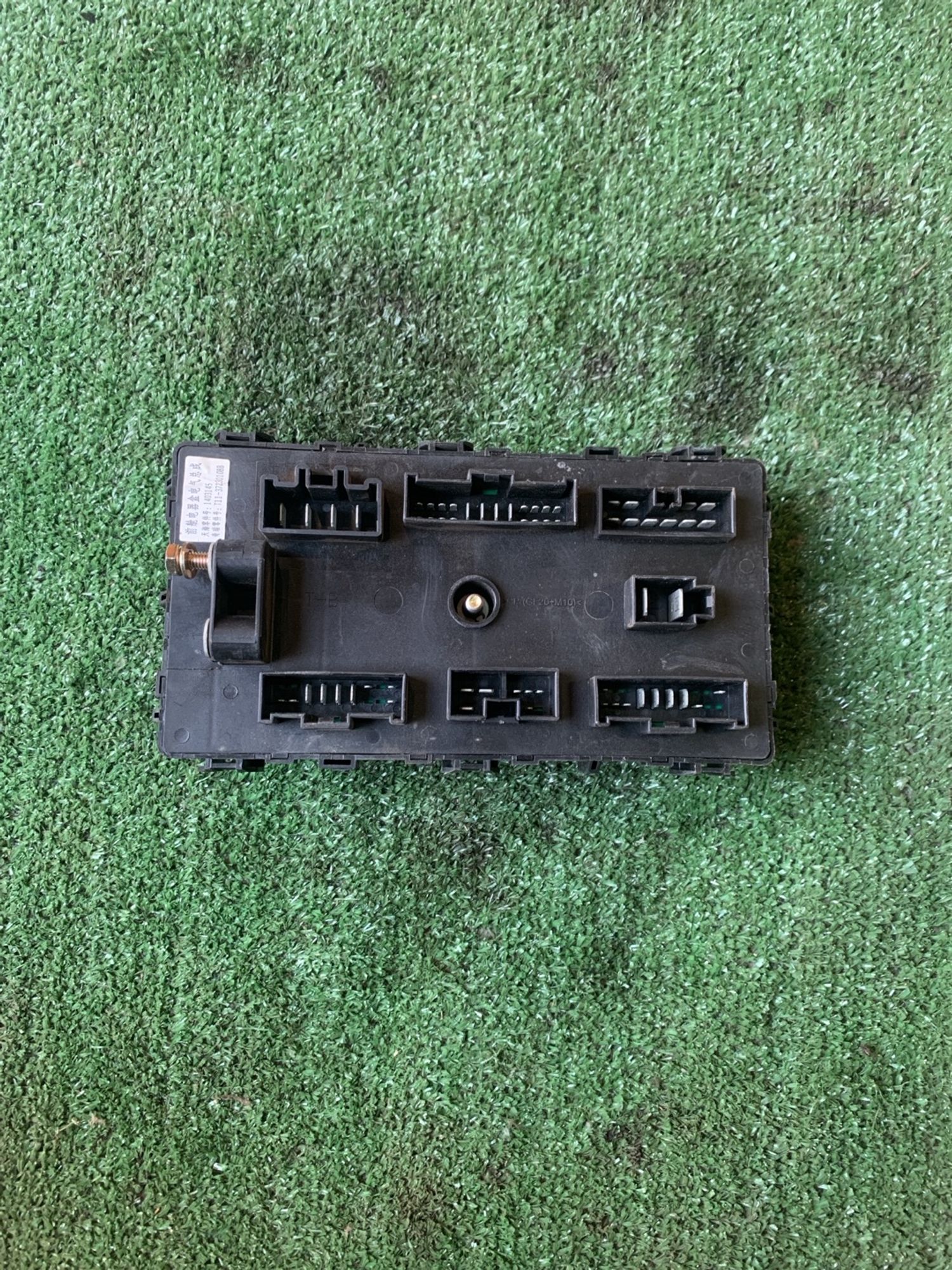 https://gcs.partsauto.market/rn-stockpro.appspot.com/thmbs/userImages/f92b14355489e3b224da6399a17e0798/part/c3ac26b5-ccc0-4f95-90d0-3d900e20a9d5_1748268420520.jpg