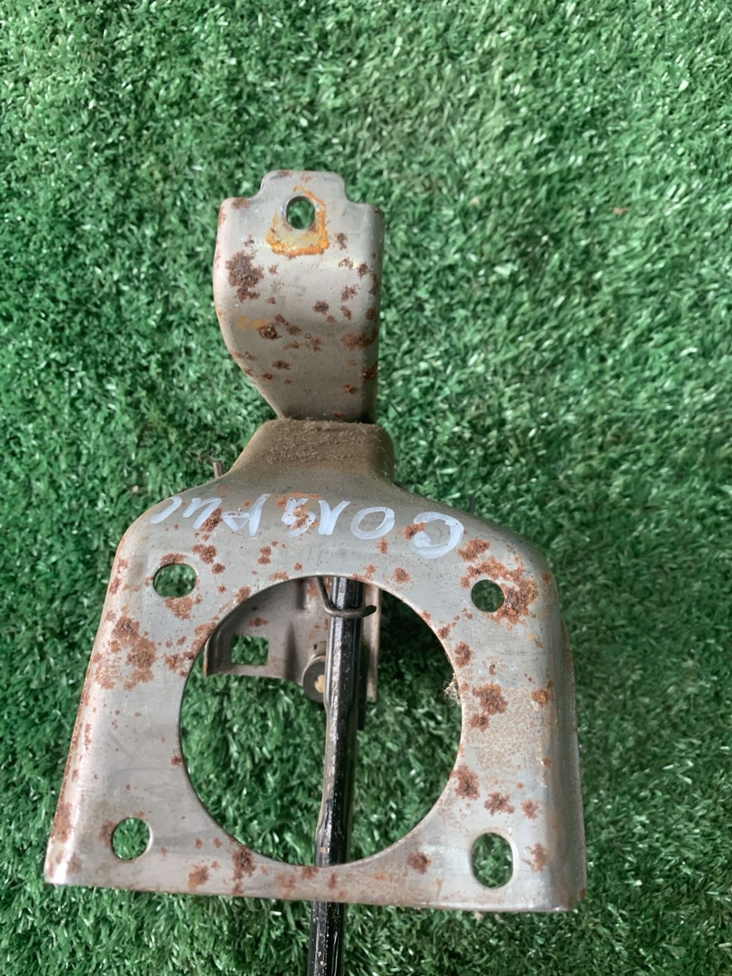 https://gcs.partsauto.market/rn-stockpro.appspot.com/thmbs/userImages/f92b14355489e3b224da6399a17e0798/part/c466ca93-180c-47bf-b8e8-4a3d15e750ed_1749712801466.jpg
