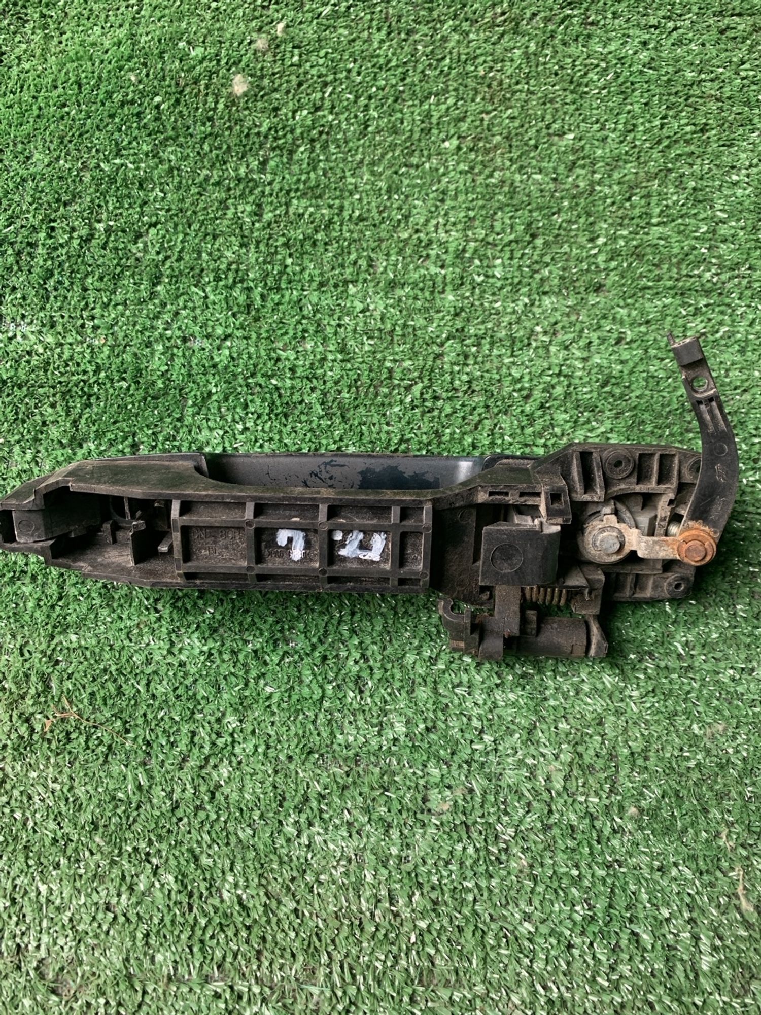 https://gcs.partsauto.market/rn-stockpro.appspot.com/thmbs/userImages/f92b14355489e3b224da6399a17e0798/part/c50347fe-b7a3-4ba1-a66e-b1b7fac43e6e_1747561161356.jpg