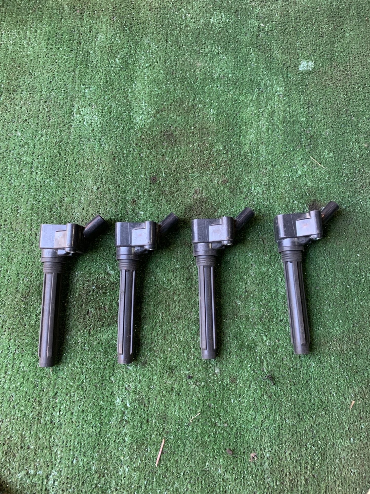 https://gcs.partsauto.market/rn-stockpro.appspot.com/thmbs/userImages/f92b14355489e3b224da6399a17e0798/part/c5abfea7-b4df-474b-a8fd-cd99749322e3_1748344493045.jpg