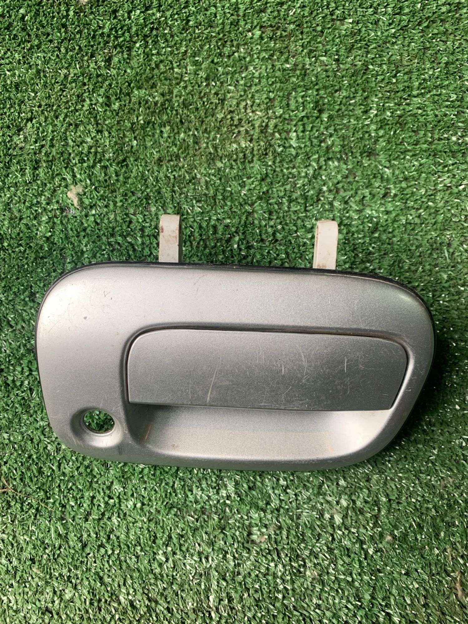 https://gcs.partsauto.market/rn-stockpro.appspot.com/thmbs/userImages/f92b14355489e3b224da6399a17e0798/part/c5e59b46-6829-46ba-a19b-b0749470fa9e_1747567279764.jpg