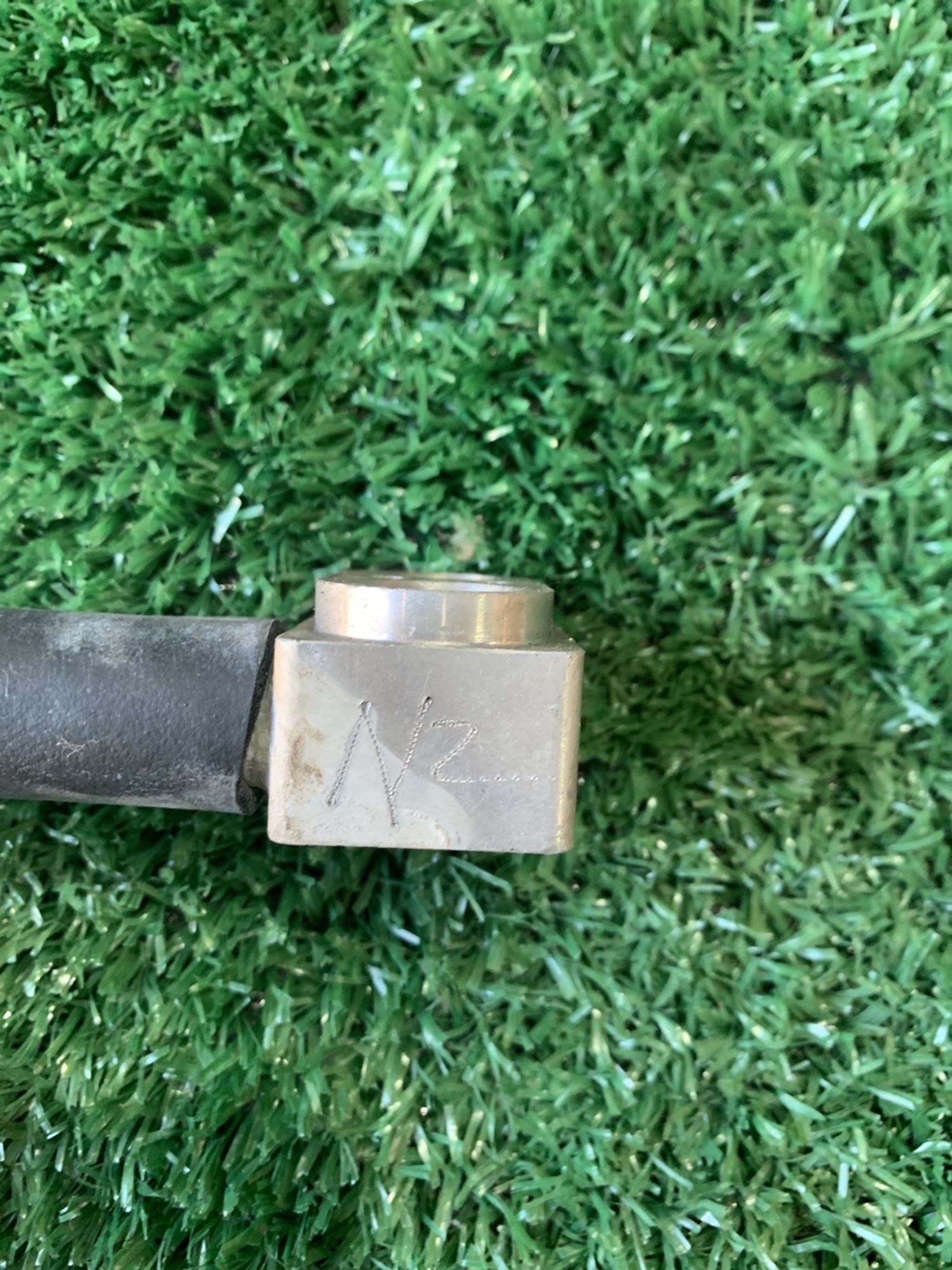 https://gcs.partsauto.market/rn-stockpro.appspot.com/thmbs/userImages/f92b14355489e3b224da6399a17e0798/part/c5ebbcf5-50e9-4622-9974-ed03ea5ff572_1748589812090.jpg