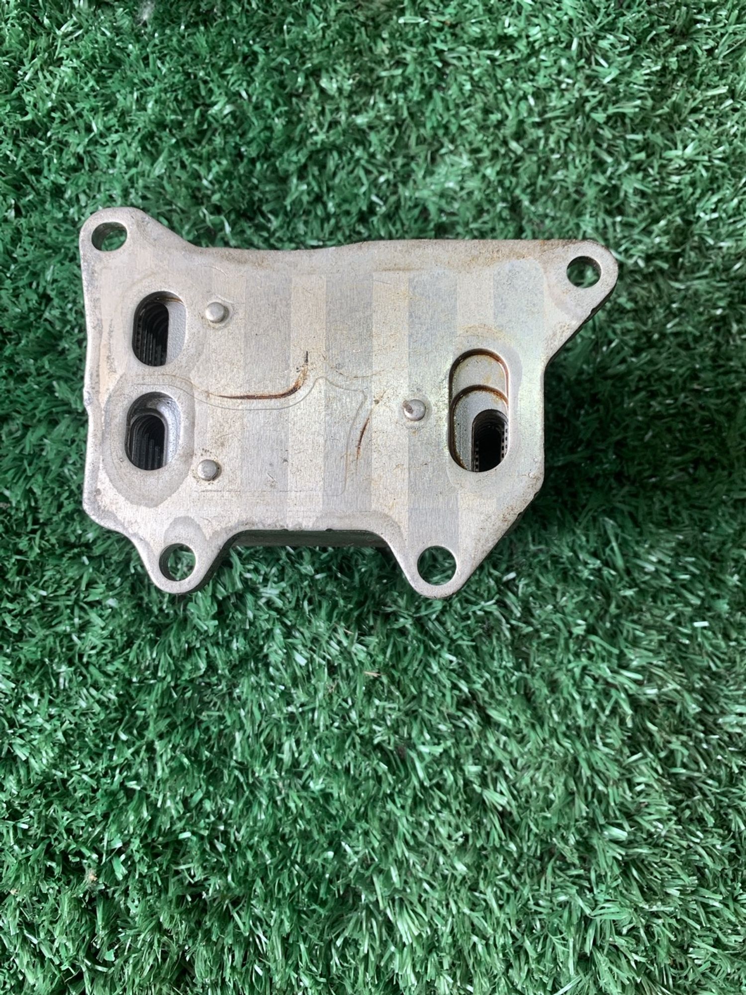 https://gcs.partsauto.market/rn-stockpro.appspot.com/thmbs/userImages/f92b14355489e3b224da6399a17e0798/part/c659356e-382d-4f04-bd25-1154a0cb60a8_1749989004549.jpg