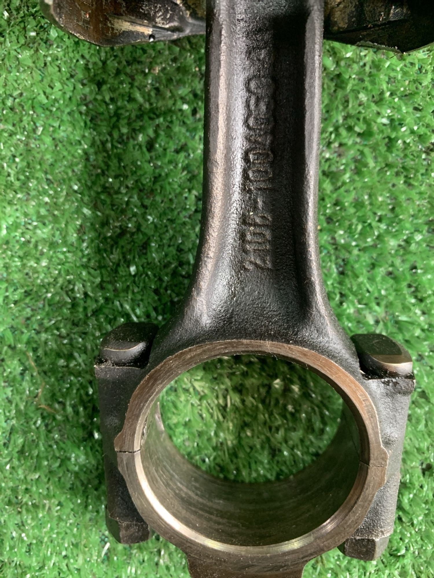 https://gcs.partsauto.market/rn-stockpro.appspot.com/thmbs/userImages/f92b14355489e3b224da6399a17e0798/part/c66f3d5b-25dd-4b56-a231-4119d92603a5_1747658263364.jpg
