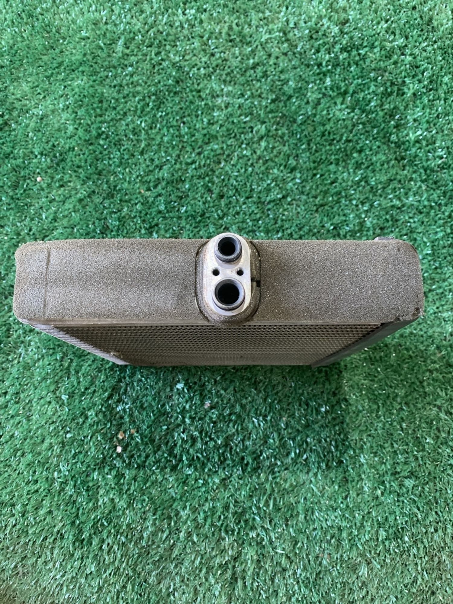 https://gcs.partsauto.market/rn-stockpro.appspot.com/thmbs/userImages/f92b14355489e3b224da6399a17e0798/part/c706d4fc-602d-40c9-a3de-97a1305d6b9a_1748943505464.jpg