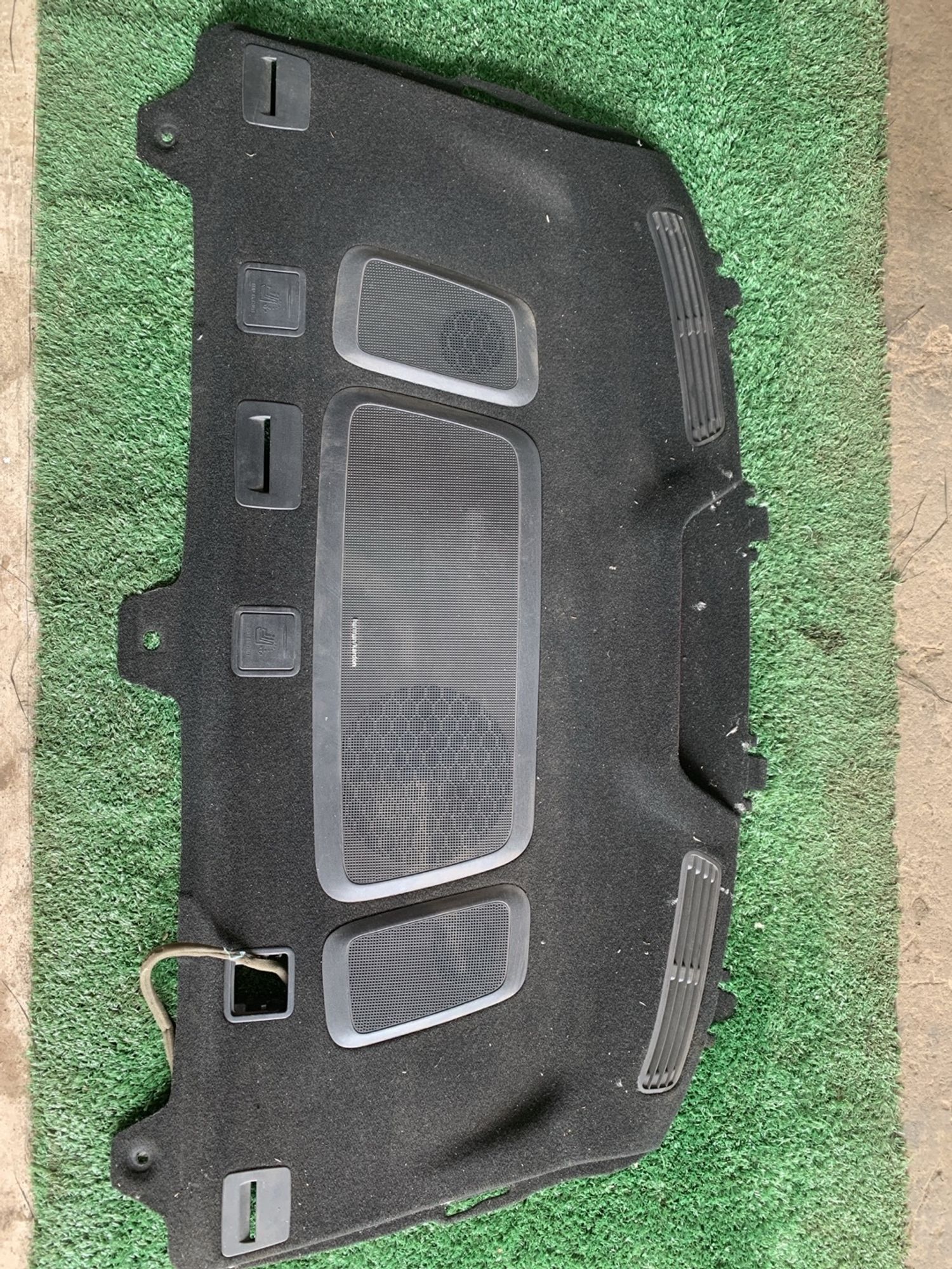 https://gcs.partsauto.market/rn-stockpro.appspot.com/thmbs/userImages/f92b14355489e3b224da6399a17e0798/part/c7689db8-5ac2-4f81-81c5-4ccdad07b189_1749901010325.jpg