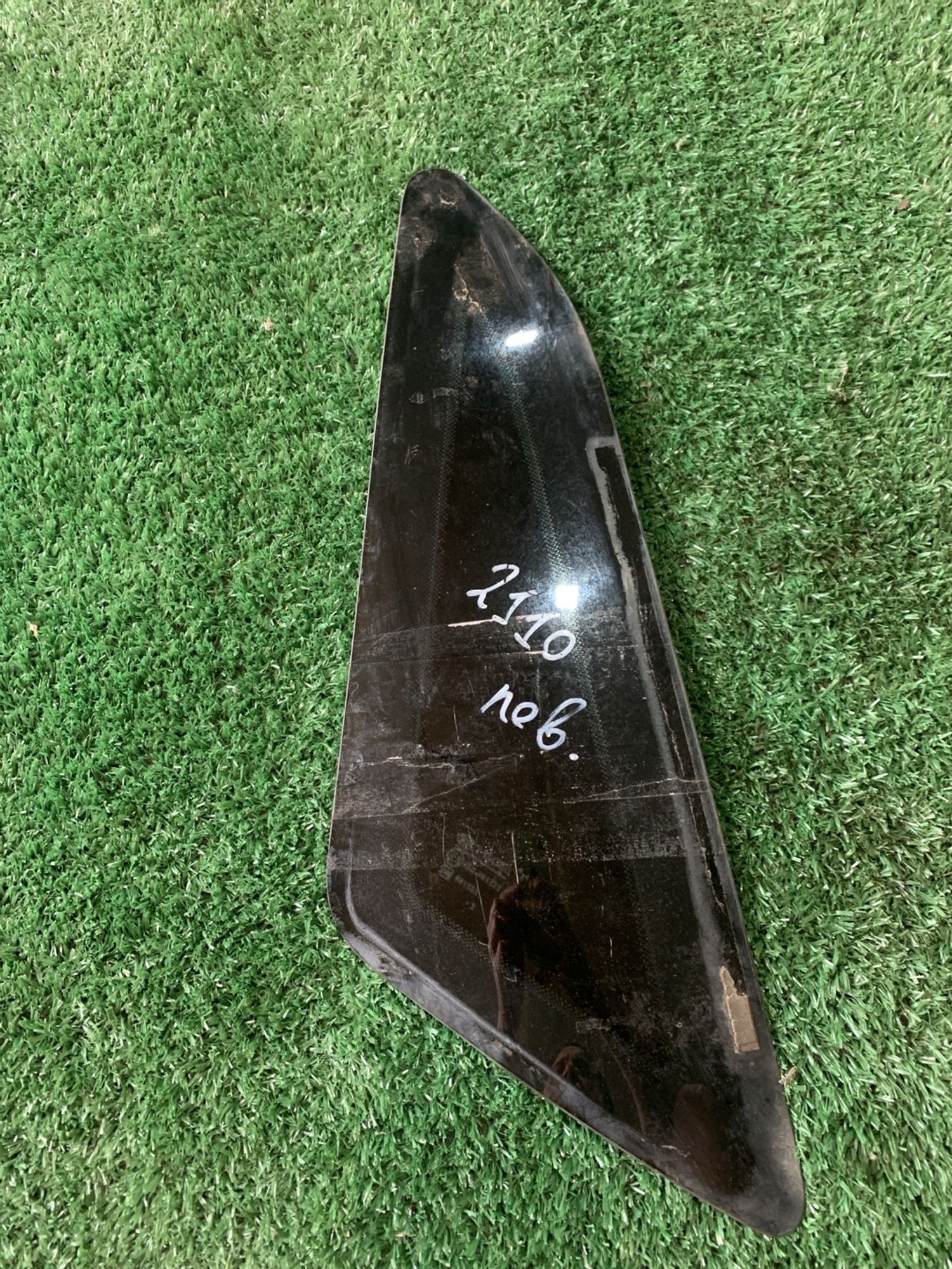 https://gcs.partsauto.market/rn-stockpro.appspot.com/thmbs/userImages/f92b14355489e3b224da6399a17e0798/part/c776cb7e-cc17-4e0c-8a79-b5b02352a5cc_1749374653530.jpg