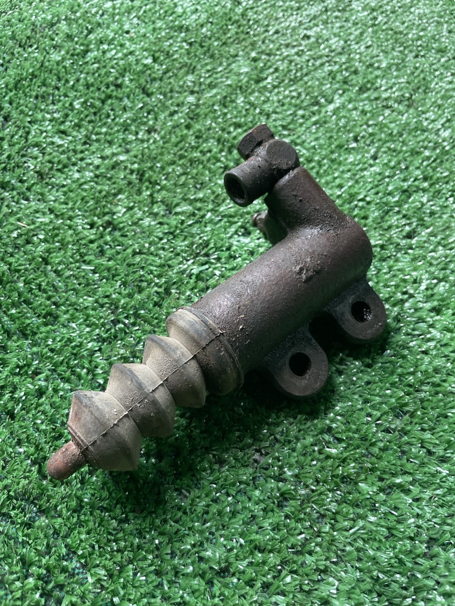 https://gcs.partsauto.market/rn-stockpro.appspot.com/thmbs/userImages/f92b14355489e3b224da6399a17e0798/part/c796d354-070f-41ee-92bb-d7149d1bdca9_1746871433567.jpg
