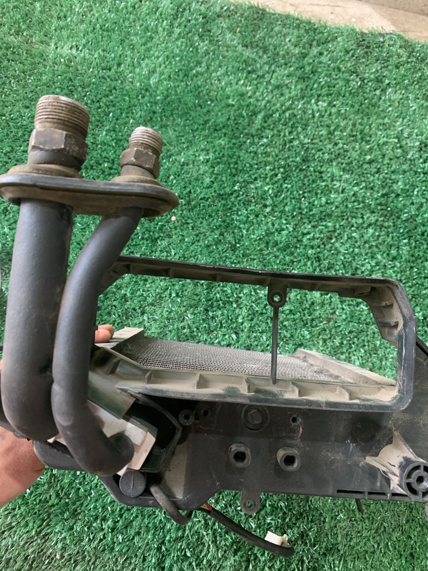 https://gcs.partsauto.market/rn-stockpro.appspot.com/thmbs/userImages/f92b14355489e3b224da6399a17e0798/part/c802a00f-acda-46cf-9b28-9719562295f7_1748952916665.jpg