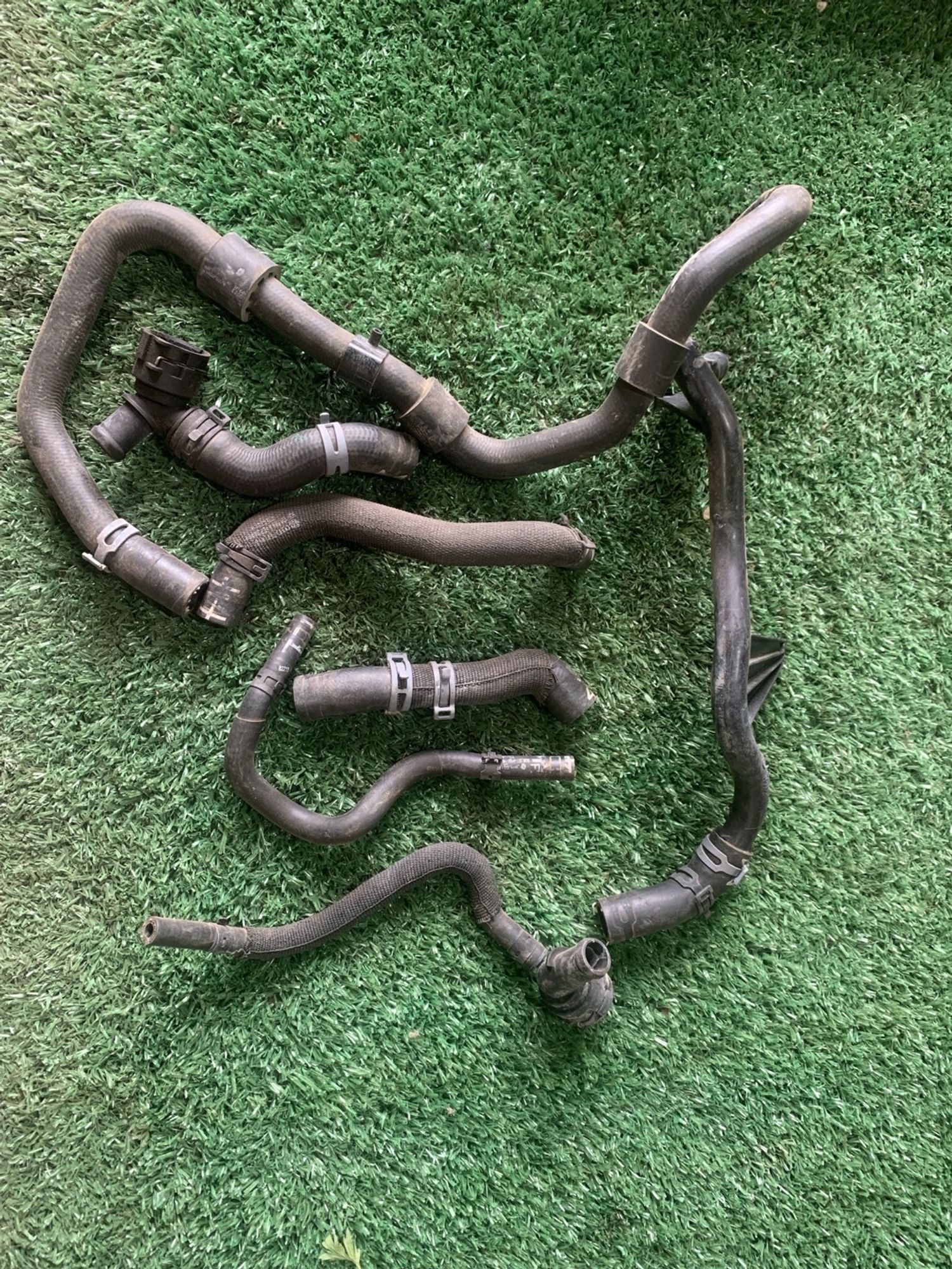 https://gcs.partsauto.market/rn-stockpro.appspot.com/thmbs/userImages/f92b14355489e3b224da6399a17e0798/part/c8733ad2-0327-484d-b217-9d66cd779665_1749801605807.jpg