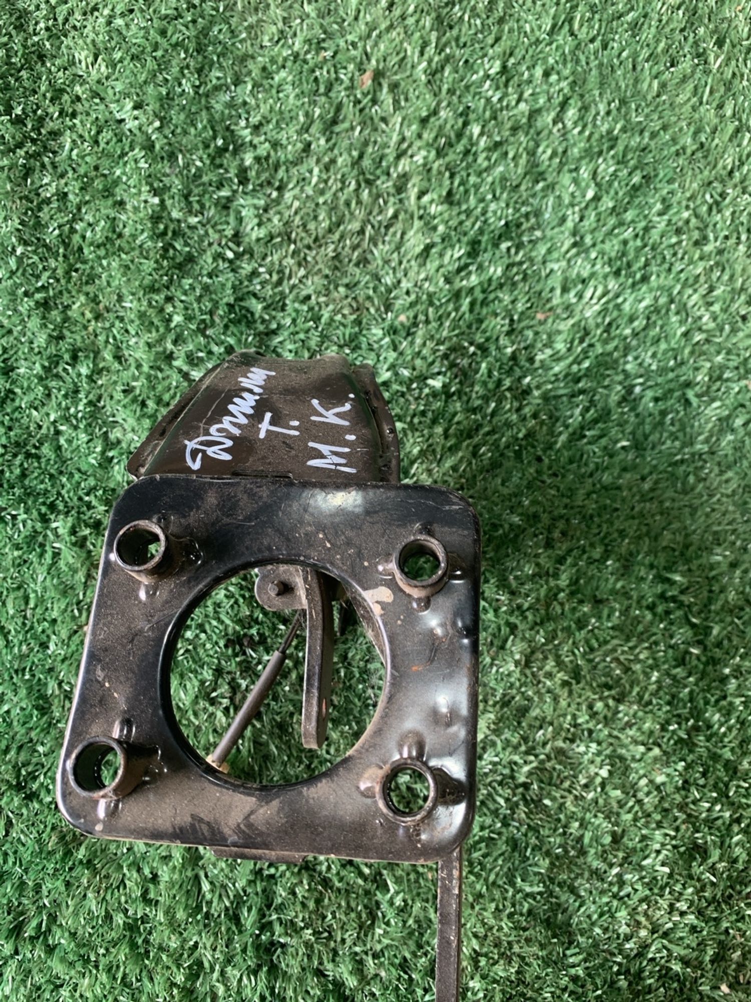 https://gcs.partsauto.market/rn-stockpro.appspot.com/thmbs/userImages/f92b14355489e3b224da6399a17e0798/part/c88385b2-14b6-45e3-8175-f08970726763_1749722890635.jpg