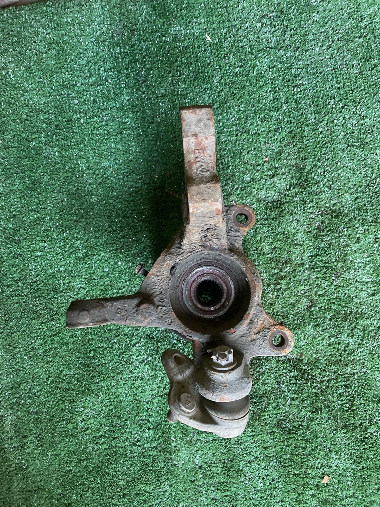 https://gcs.partsauto.market/rn-stockpro.appspot.com/thmbs/userImages/f92b14355489e3b224da6399a17e0798/part/c8bb47c6-287d-45dd-8685-c3177ed5b781_1747049280005.jpg