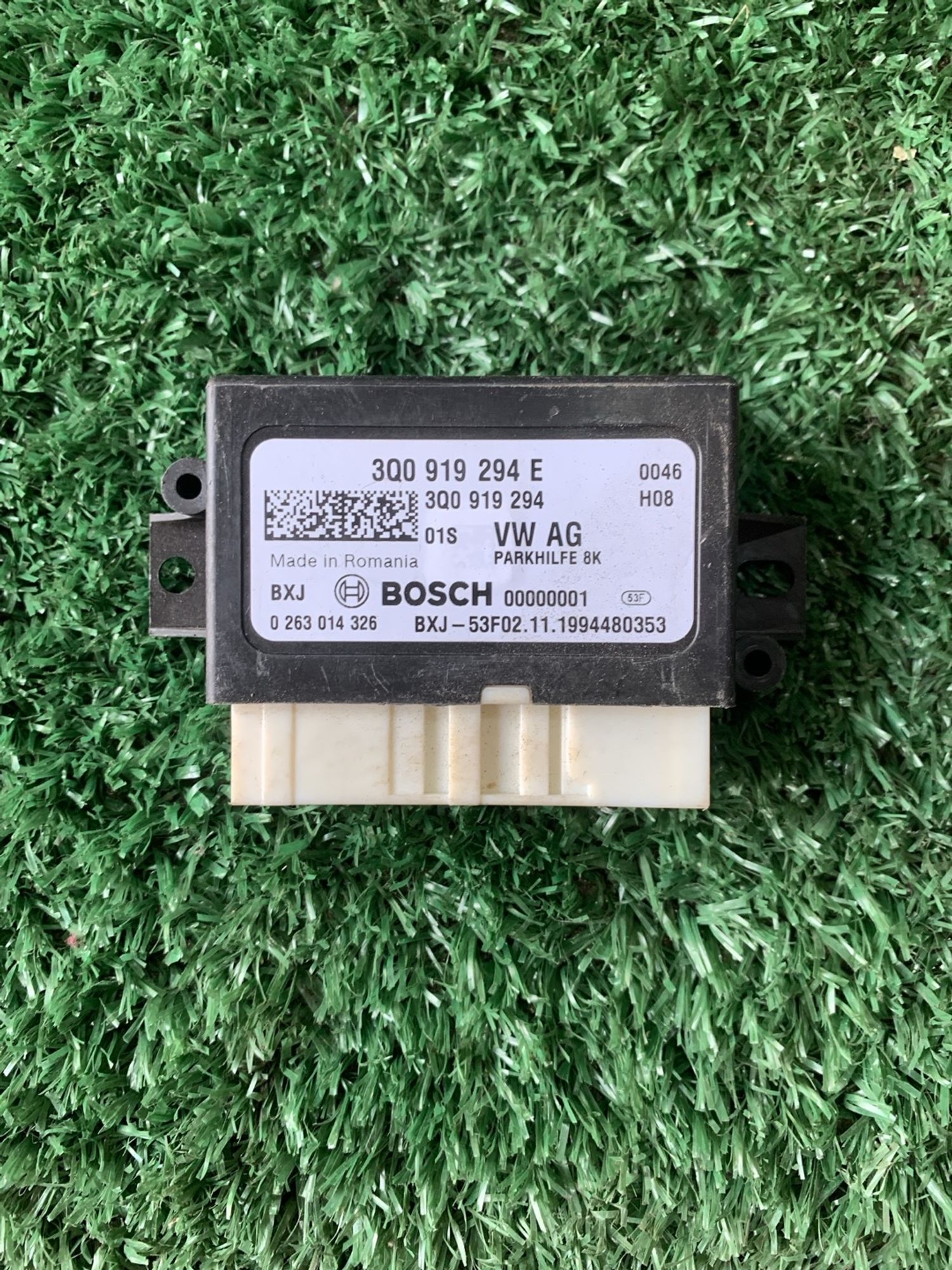 https://gcs.partsauto.market/rn-stockpro.appspot.com/thmbs/userImages/f92b14355489e3b224da6399a17e0798/part/c92bcdd1-0c73-4e83-8746-e027d755072b_1749990015946.jpg