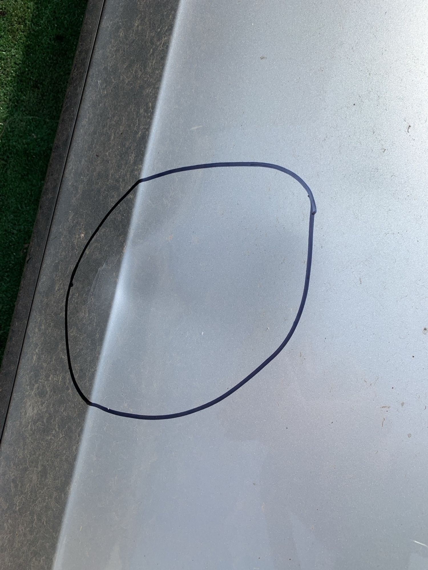 https://gcs.partsauto.market/rn-stockpro.appspot.com/thmbs/userImages/f92b14355489e3b224da6399a17e0798/part/c93a76d3-19af-42b1-83e7-1e7f328770e0_1750081590517.jpg