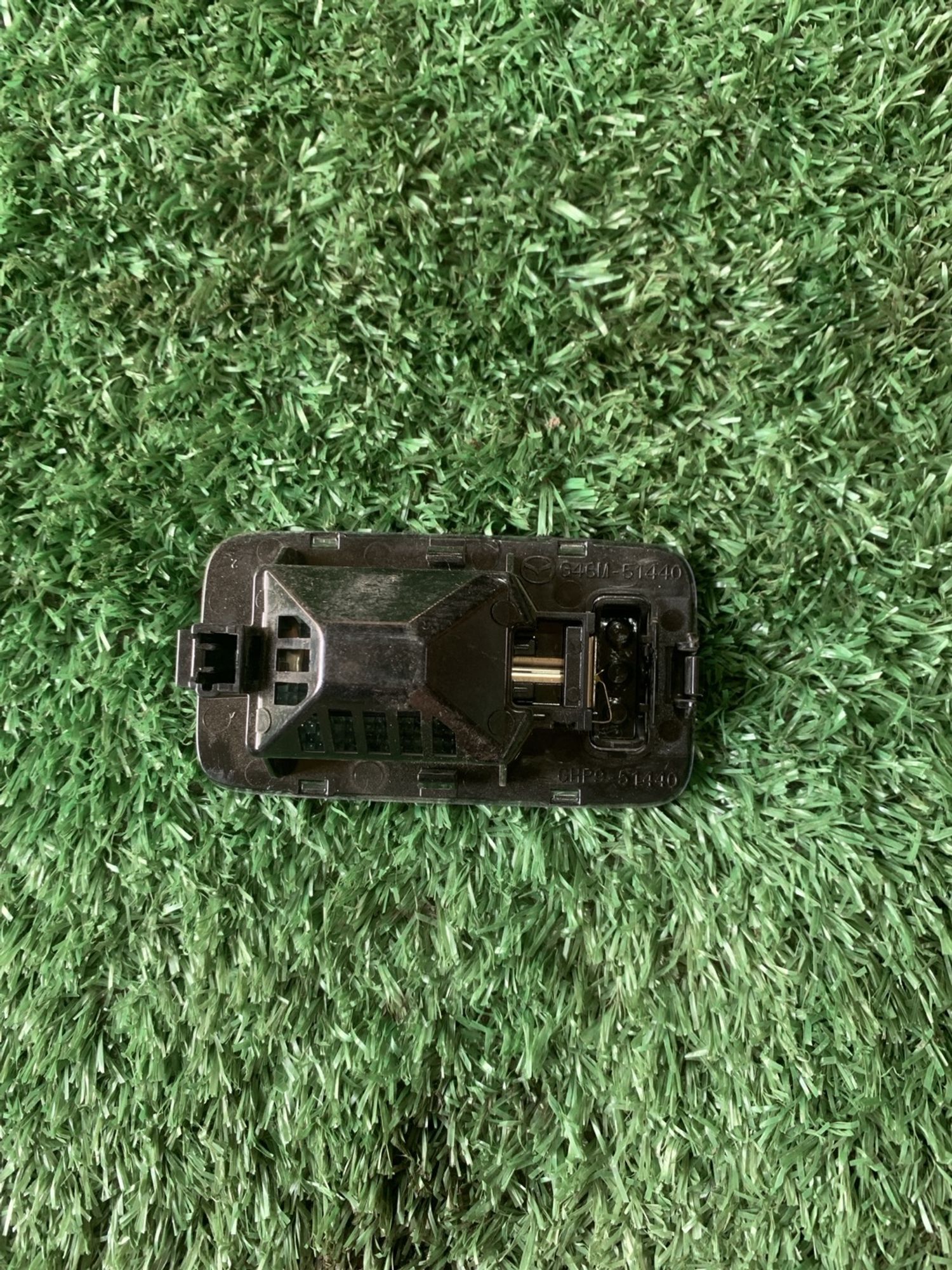 https://gcs.partsauto.market/rn-stockpro.appspot.com/thmbs/userImages/f92b14355489e3b224da6399a17e0798/part/c97a4444-9959-4d93-b972-6ab3d7095e45_1750426697932.jpg