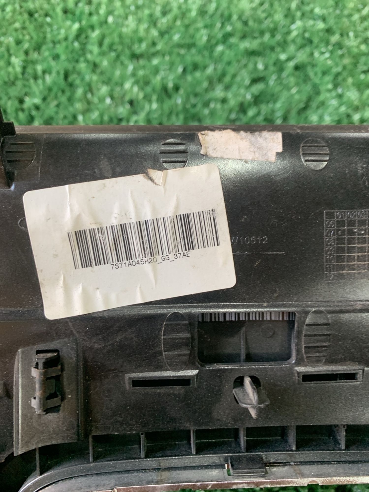 https://gcs.partsauto.market/rn-stockpro.appspot.com/thmbs/userImages/f92b14355489e3b224da6399a17e0798/part/c9f11bf0-e03c-4564-9e7b-5c3280e06c16_1748523821382.jpg